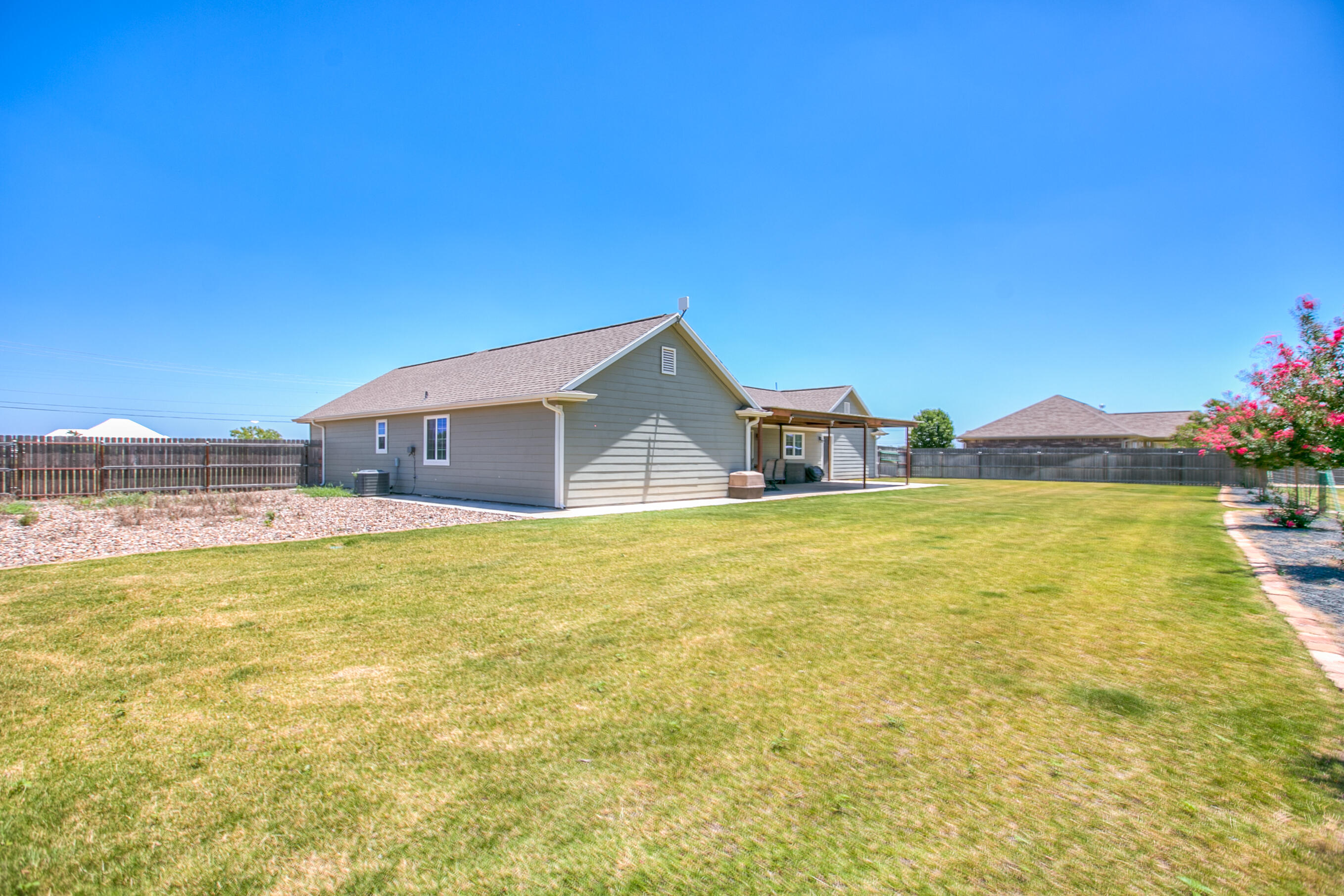 791 Fairview School Road Property Photo 36