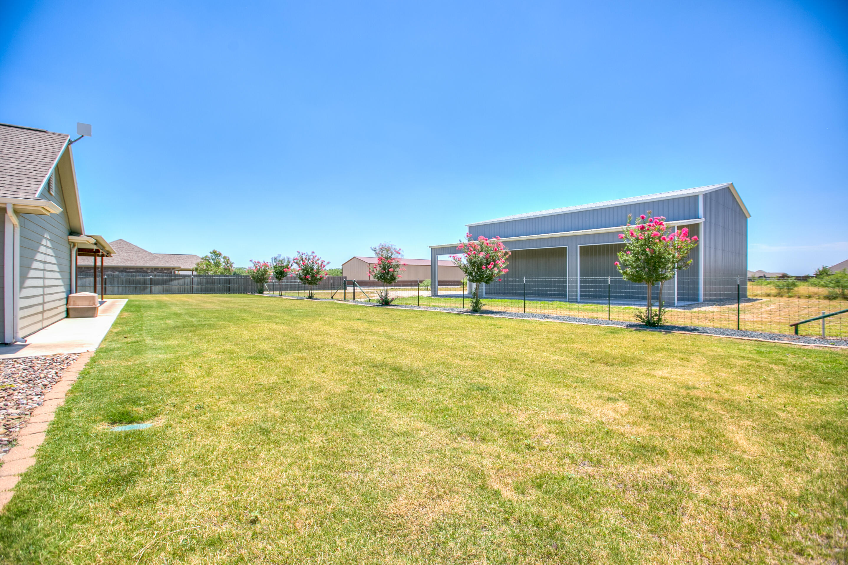 791 Fairview School Road Property Photo 37