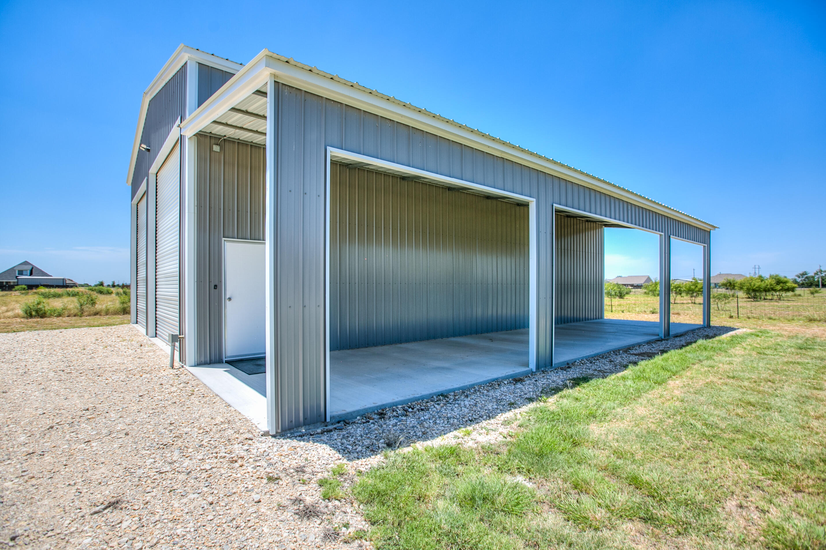 791 Fairview School Road Property Photo 40