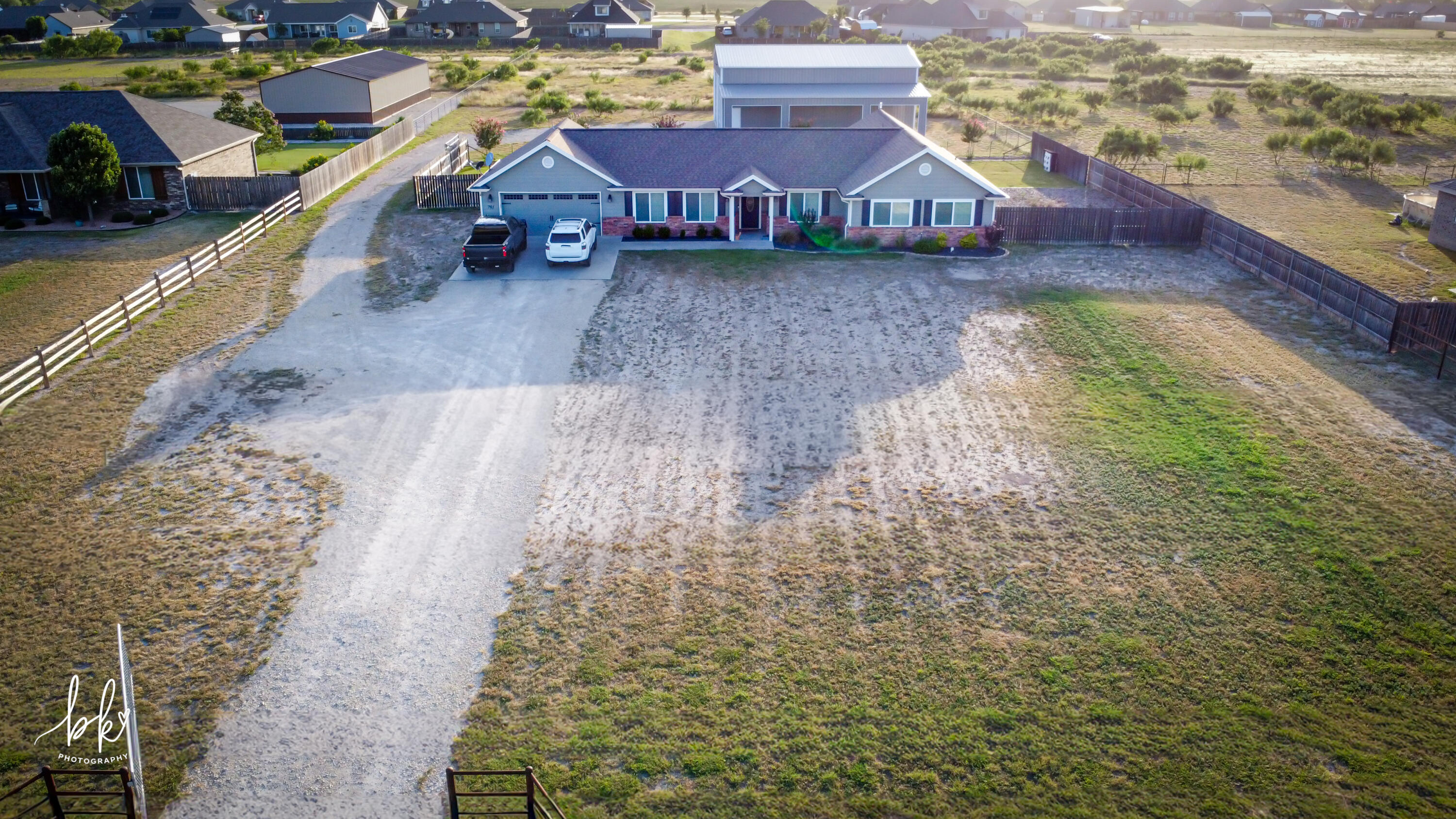 791 Fairview School Road Property Photo 41