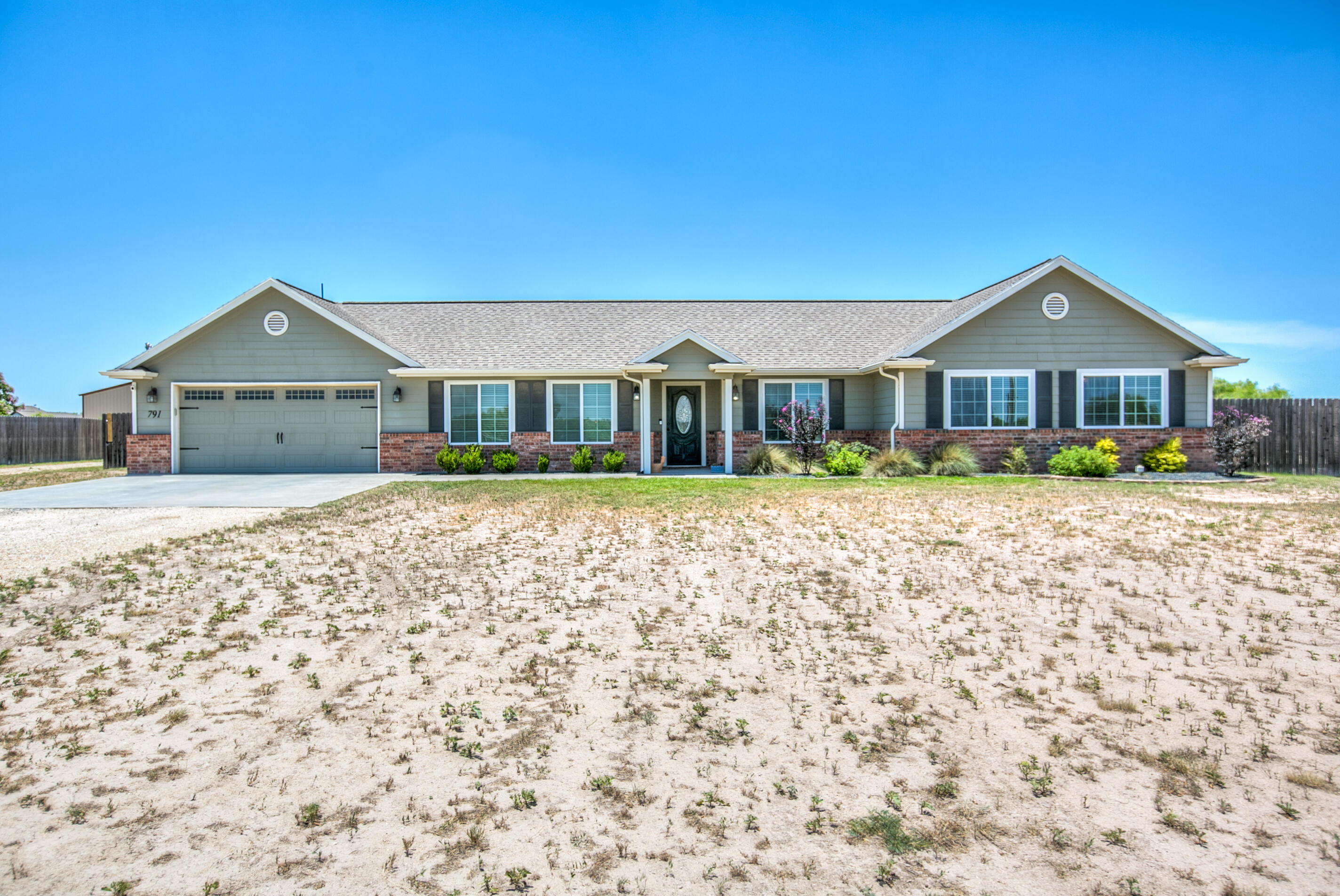 791 Fairview School Road Property Photo 43