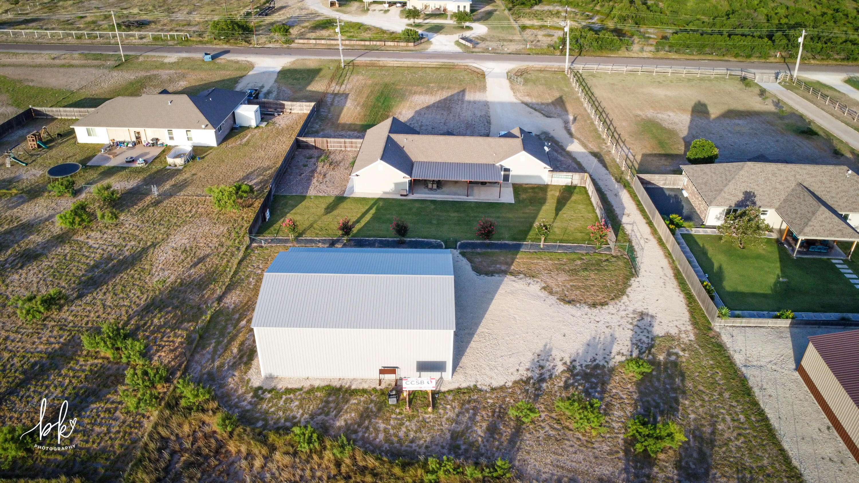 791 Fairview School Road Property Photo 47