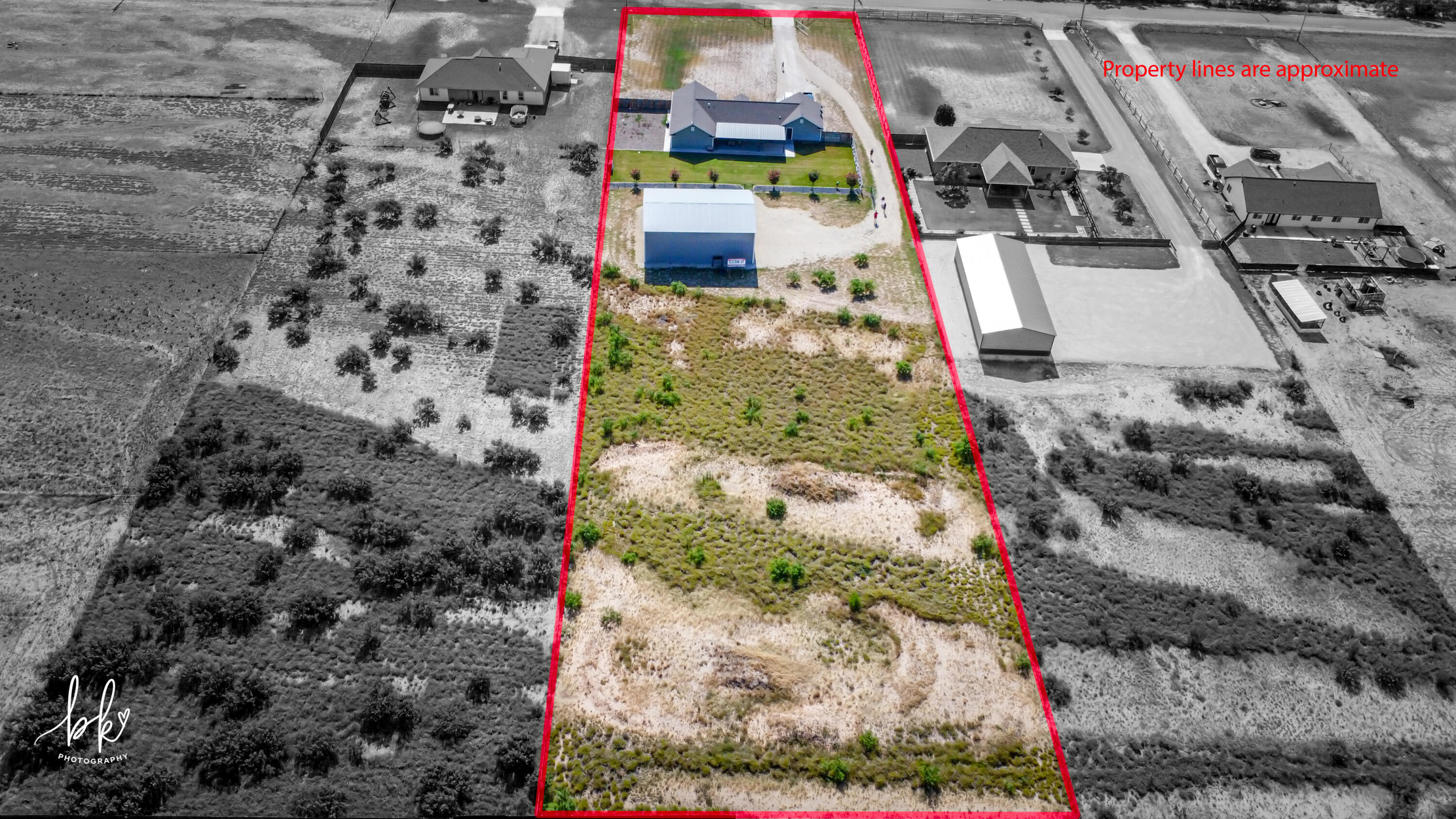 791 Fairview School Road Property Photo 48