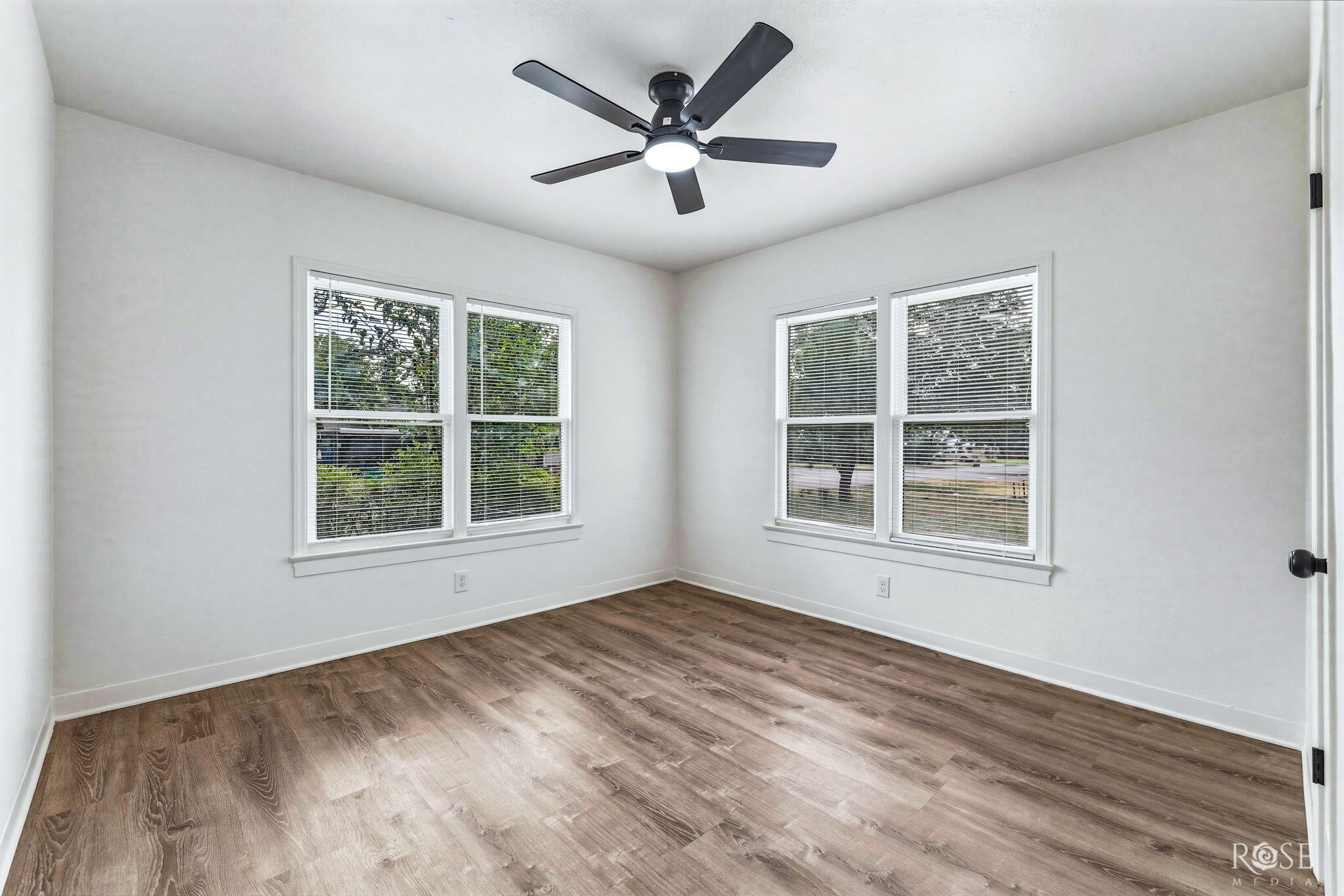 311 S Jackson Street Property Photo 16