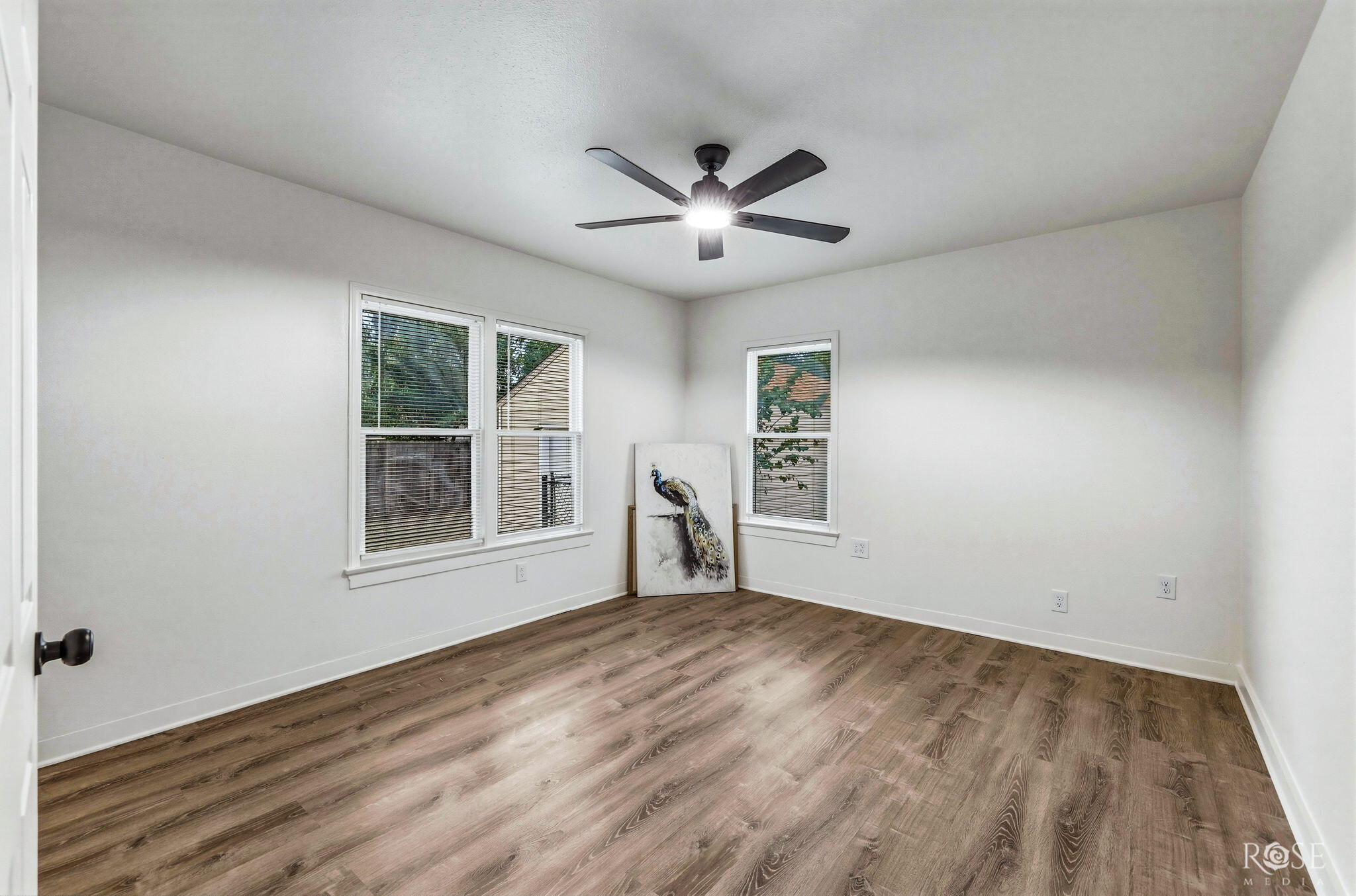 311 S Jackson Street Property Photo 17