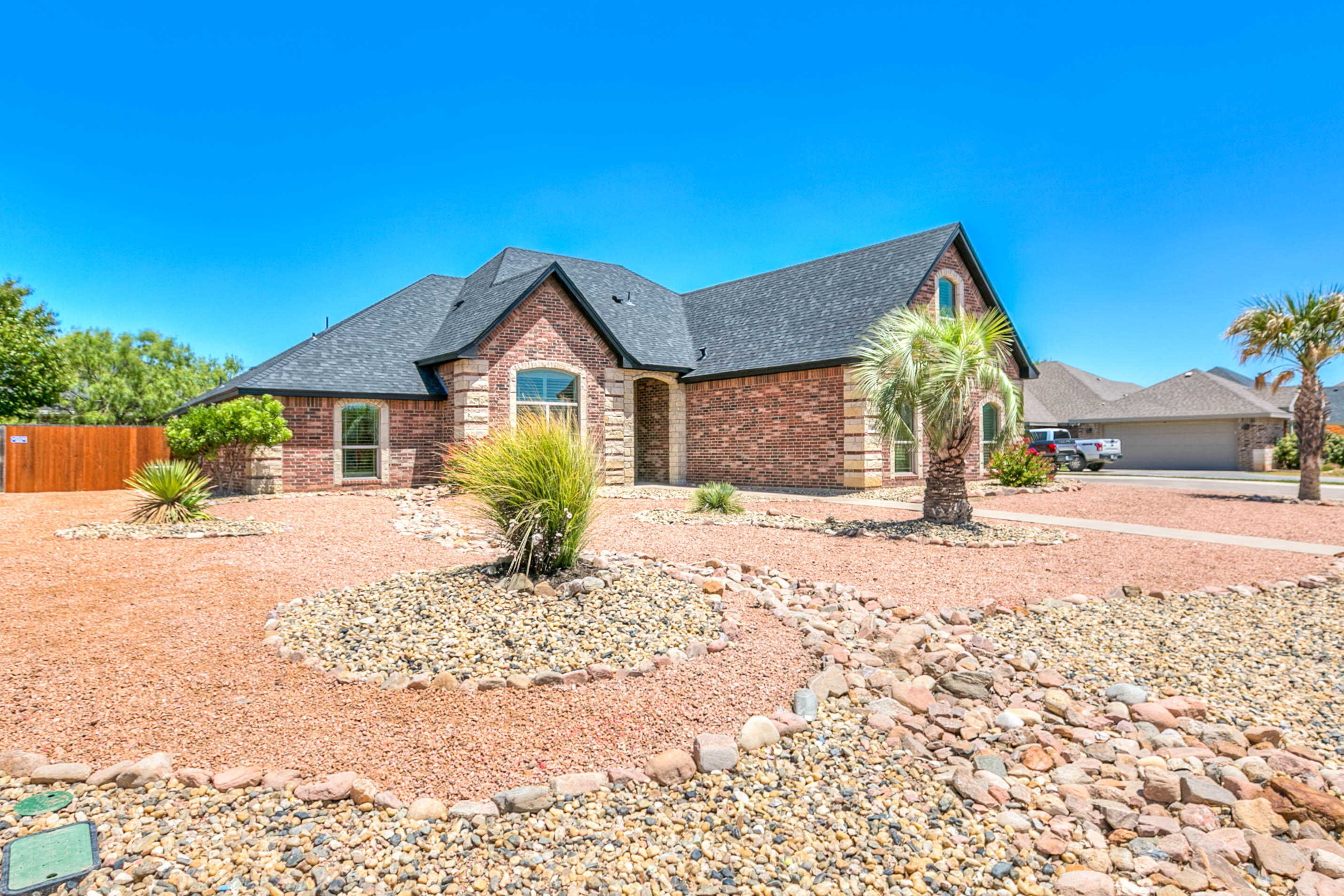 1706 Pine Valley Street Property Photo 4