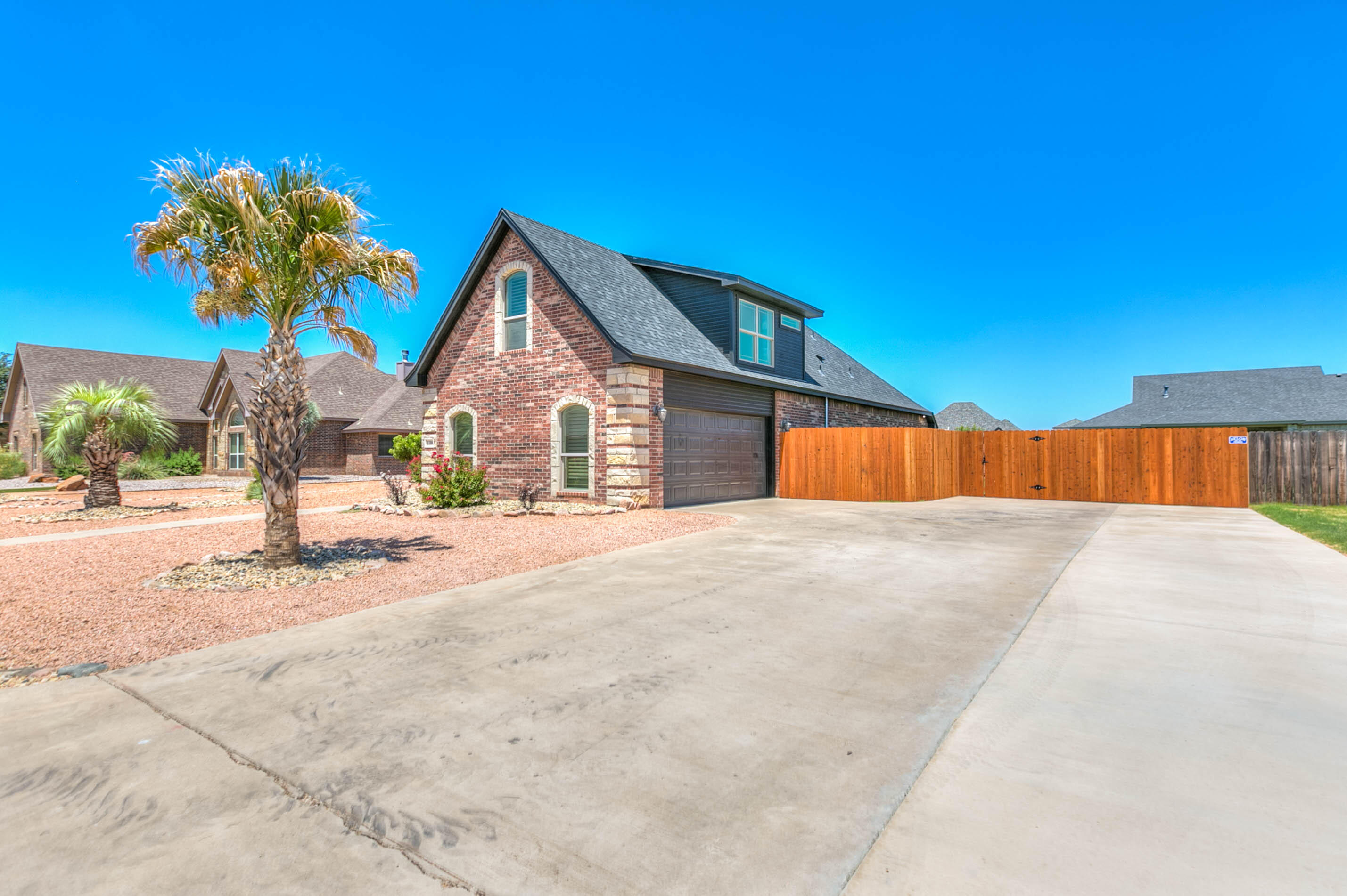 1706 Pine Valley Street Property Photo 5