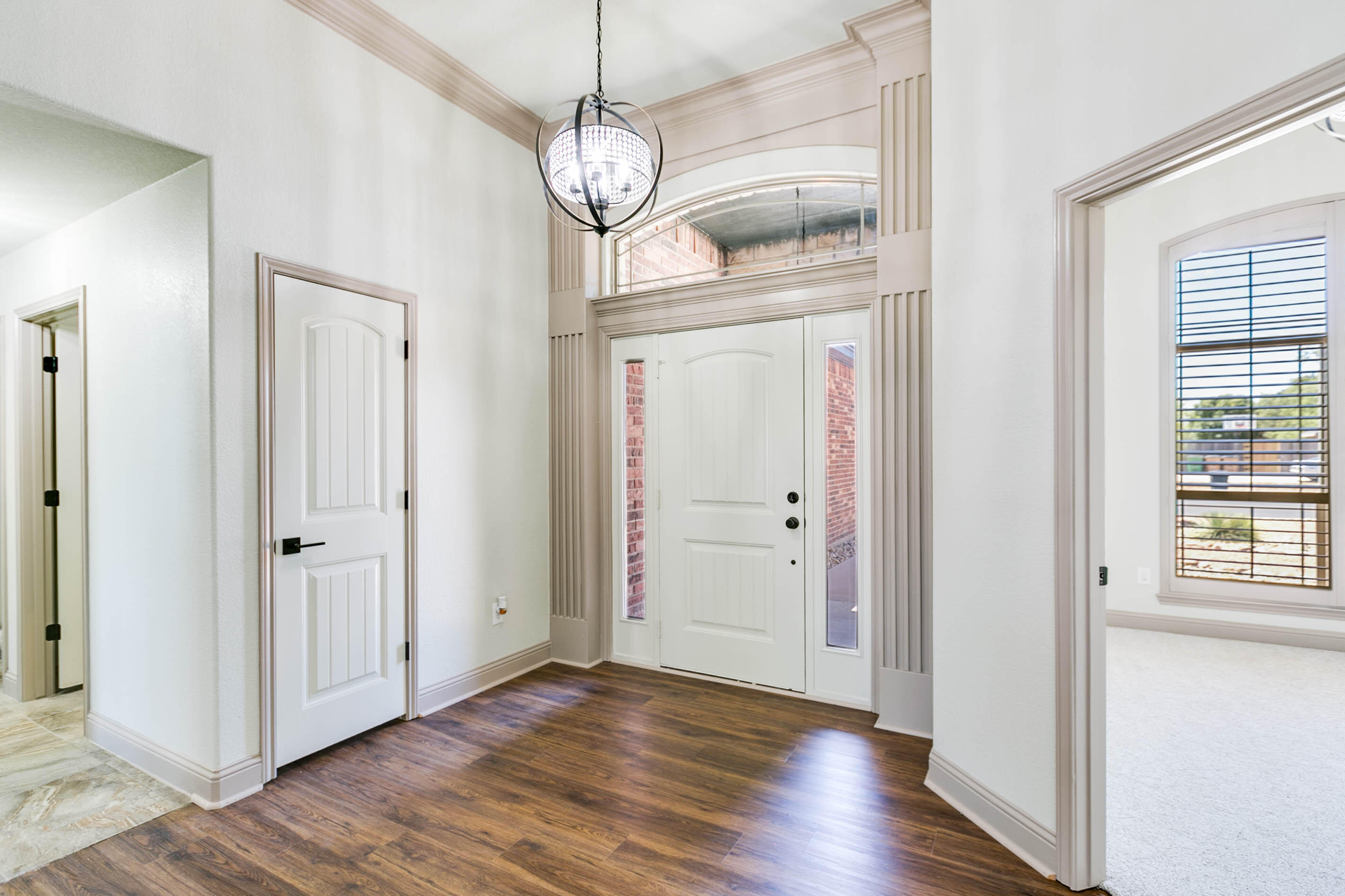 1706 Pine Valley Street Property Photo 6