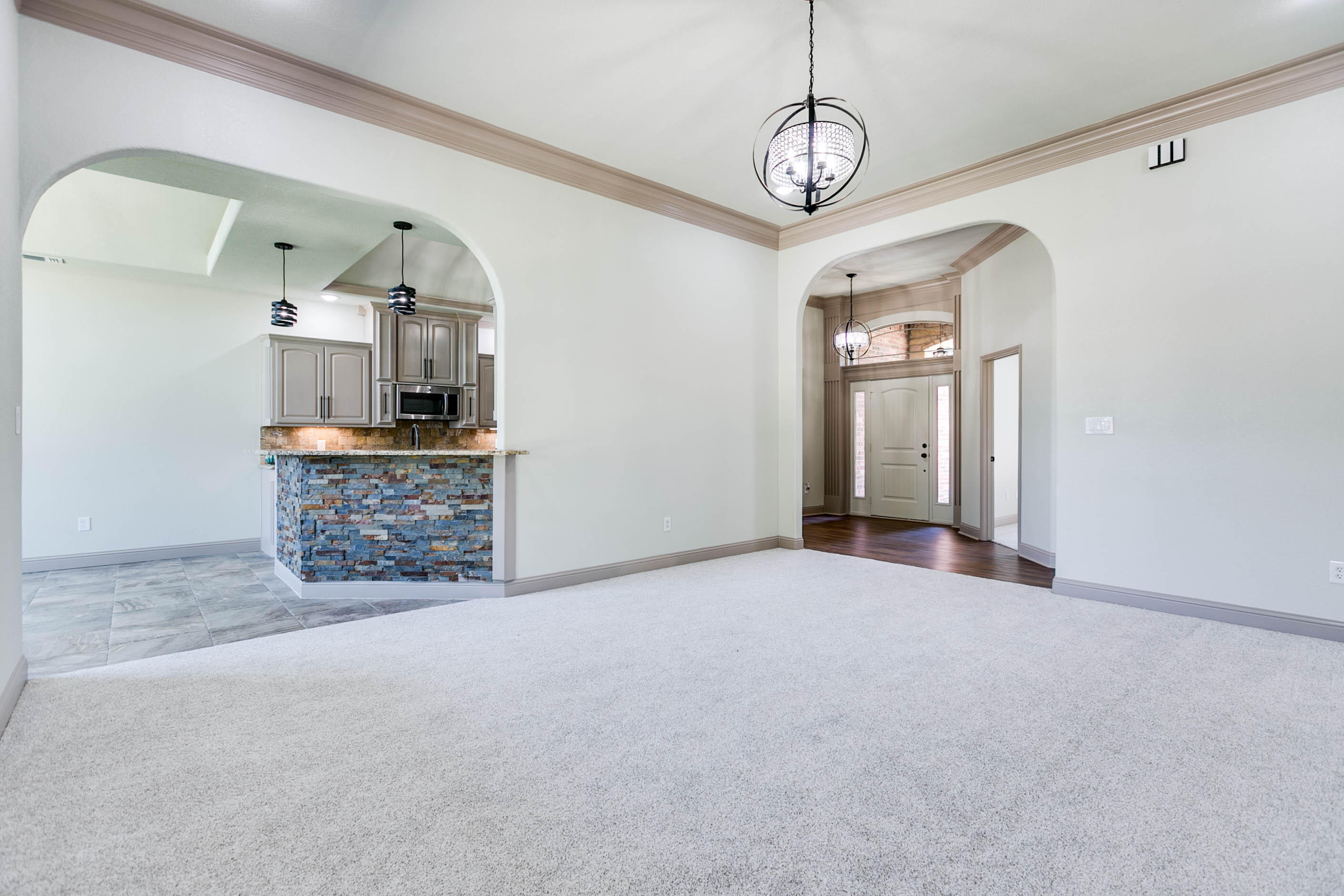 1706 Pine Valley Street Property Photo 7
