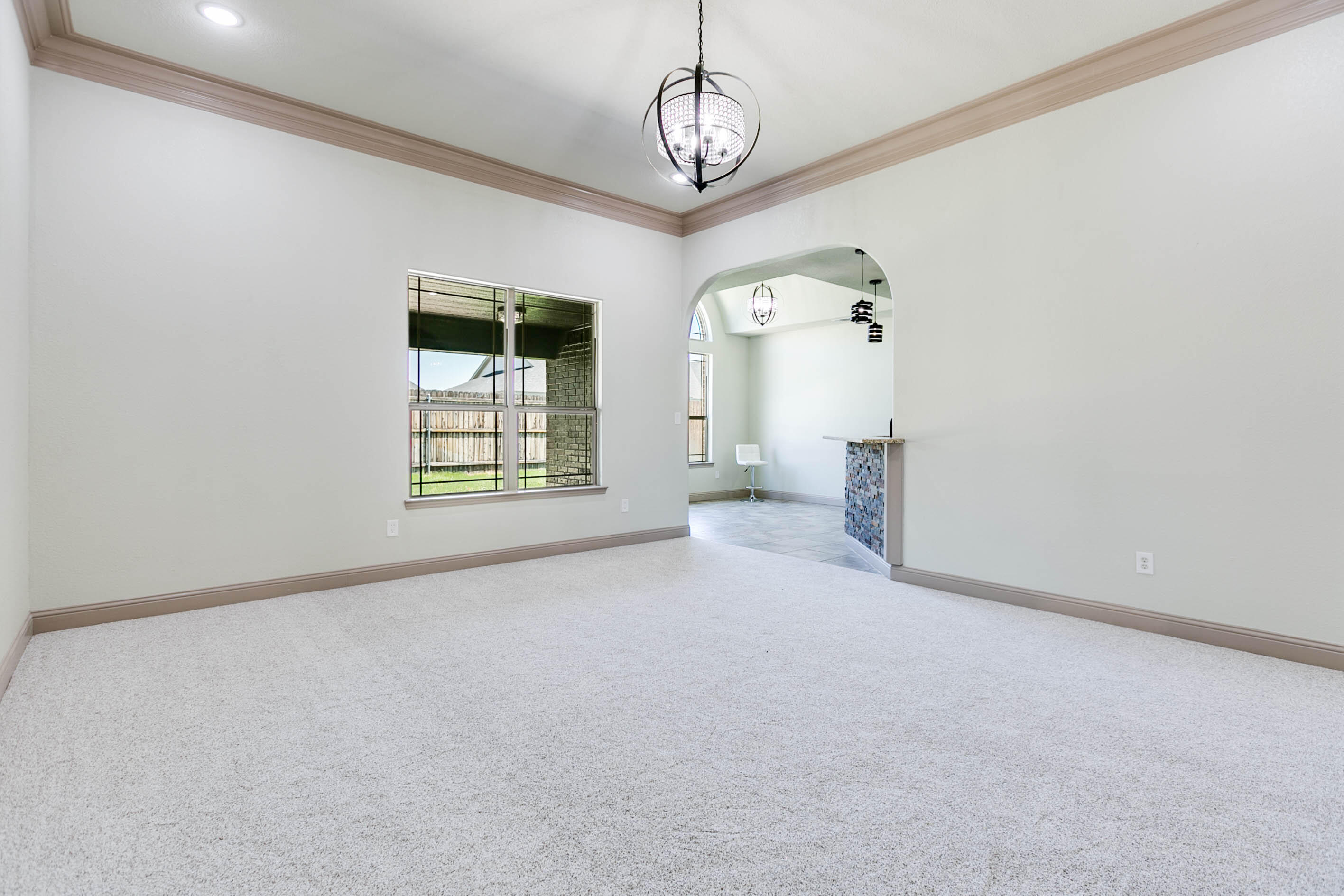 1706 Pine Valley Street Property Photo 8