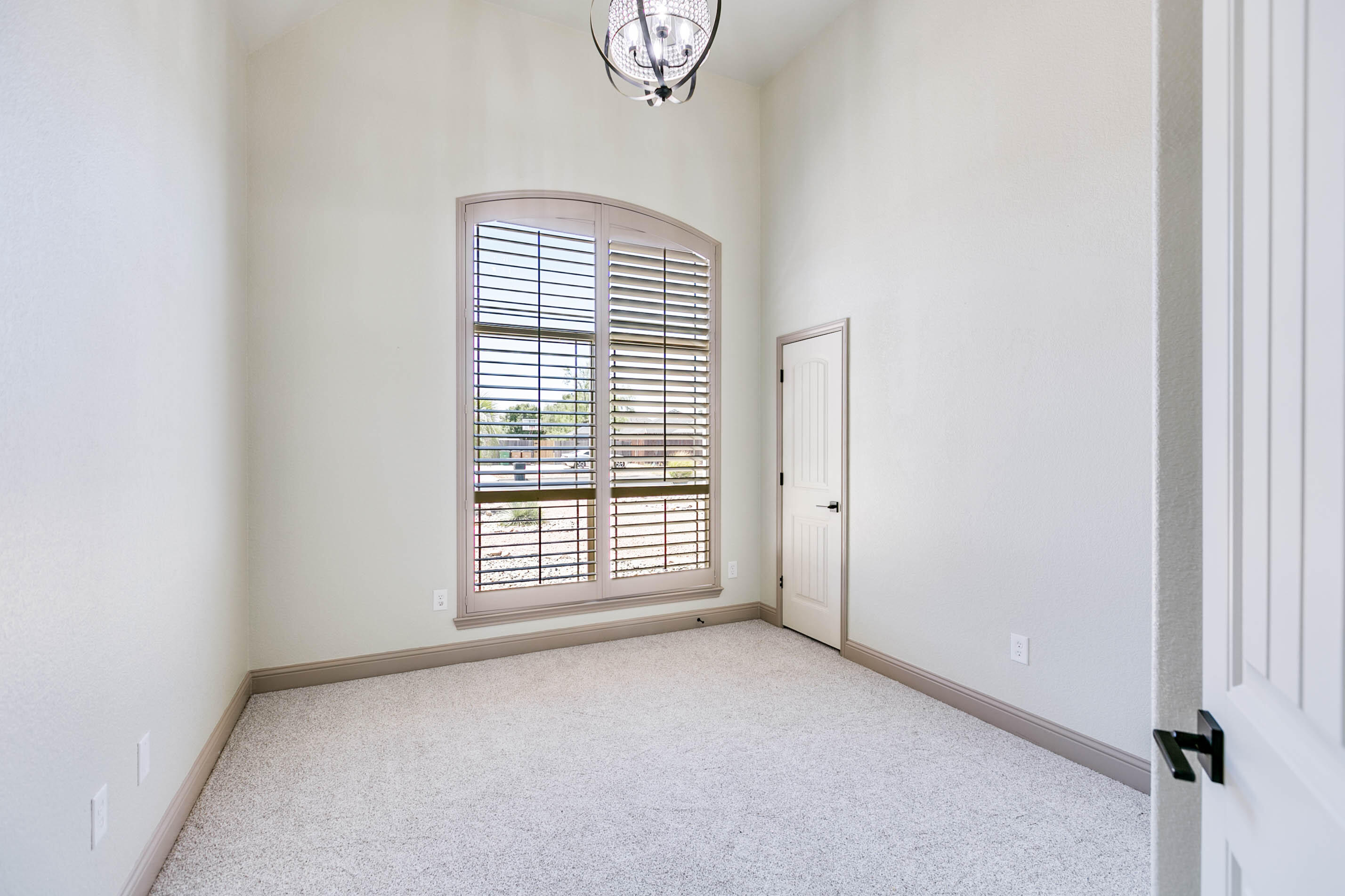 1706 Pine Valley Street Property Photo 9