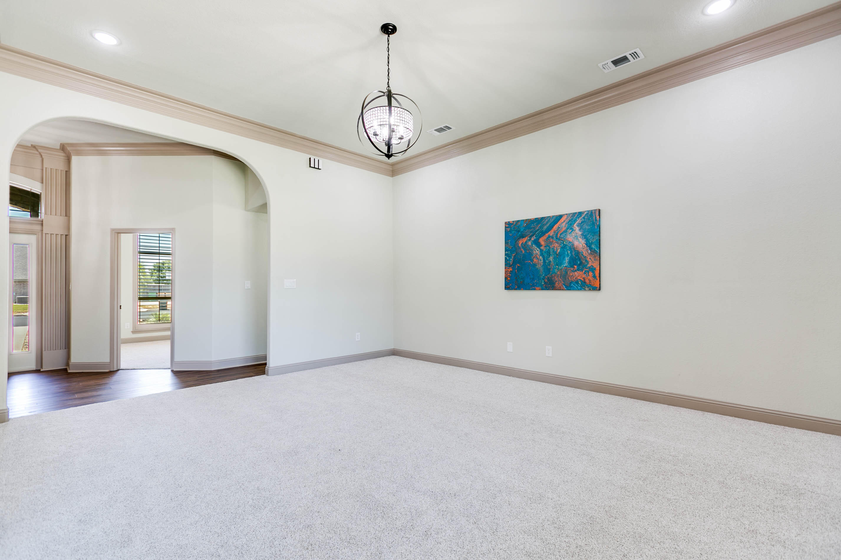 1706 Pine Valley Street Property Photo 10