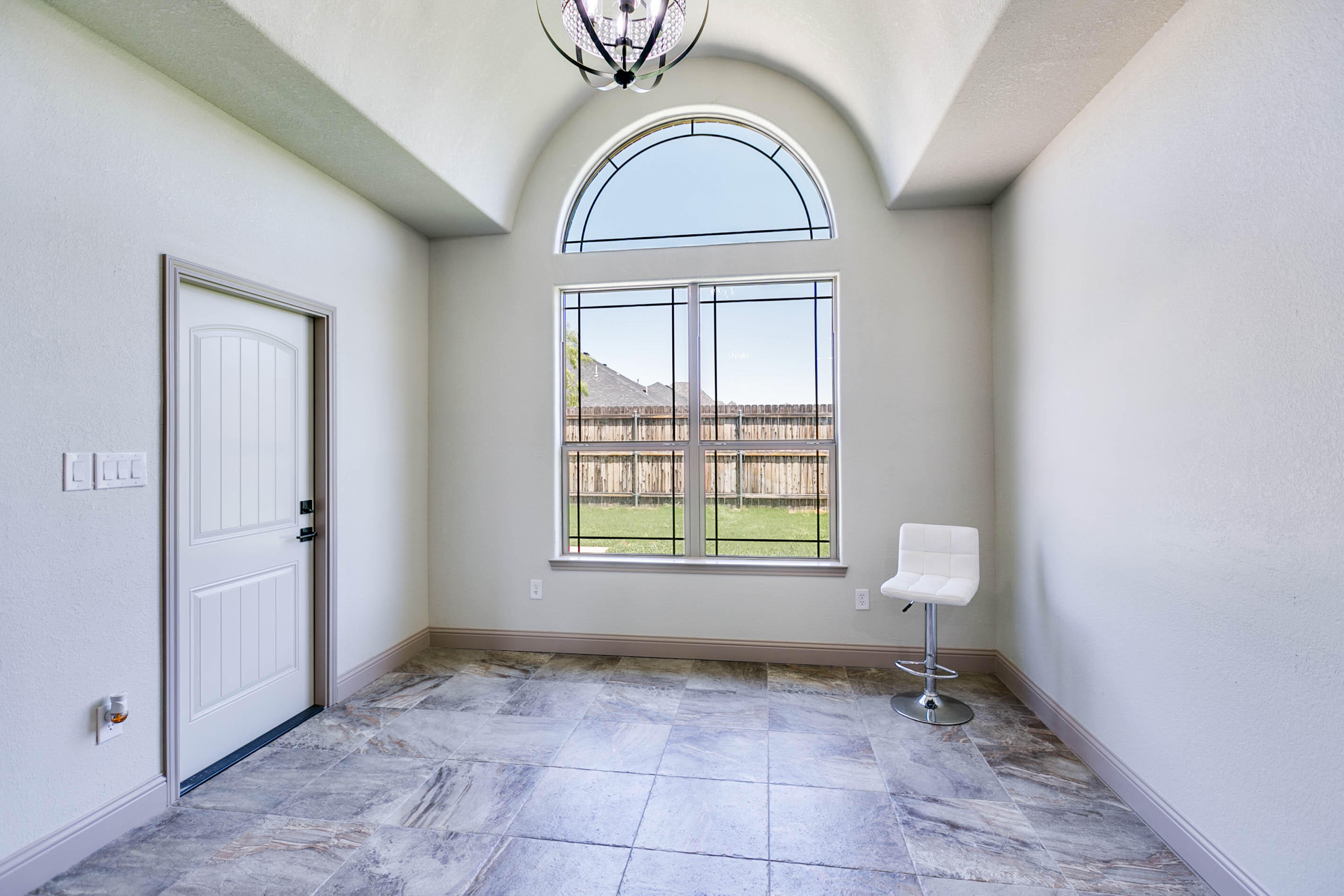 1706 Pine Valley Street Property Photo 16