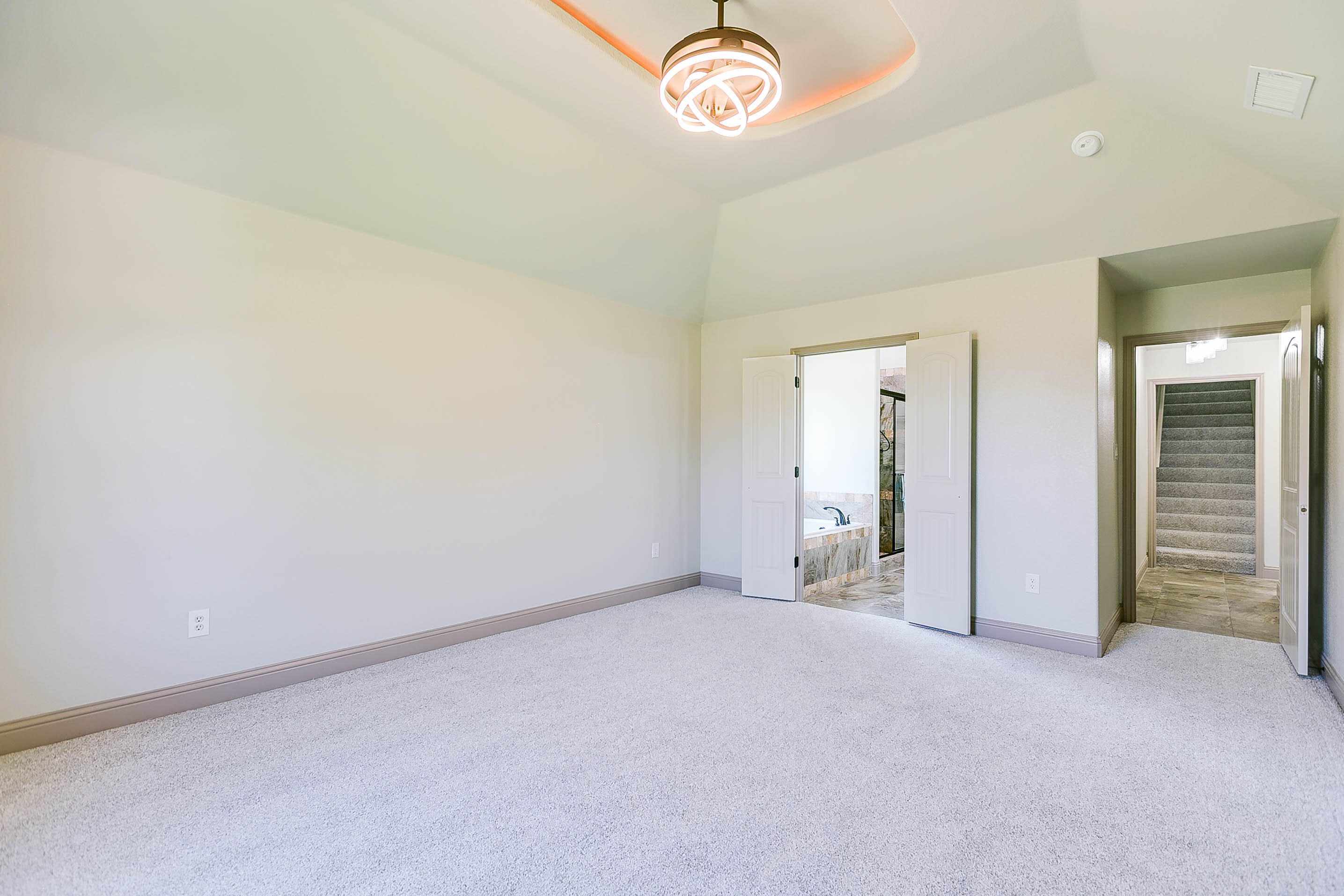 1706 Pine Valley Street Property Photo 17