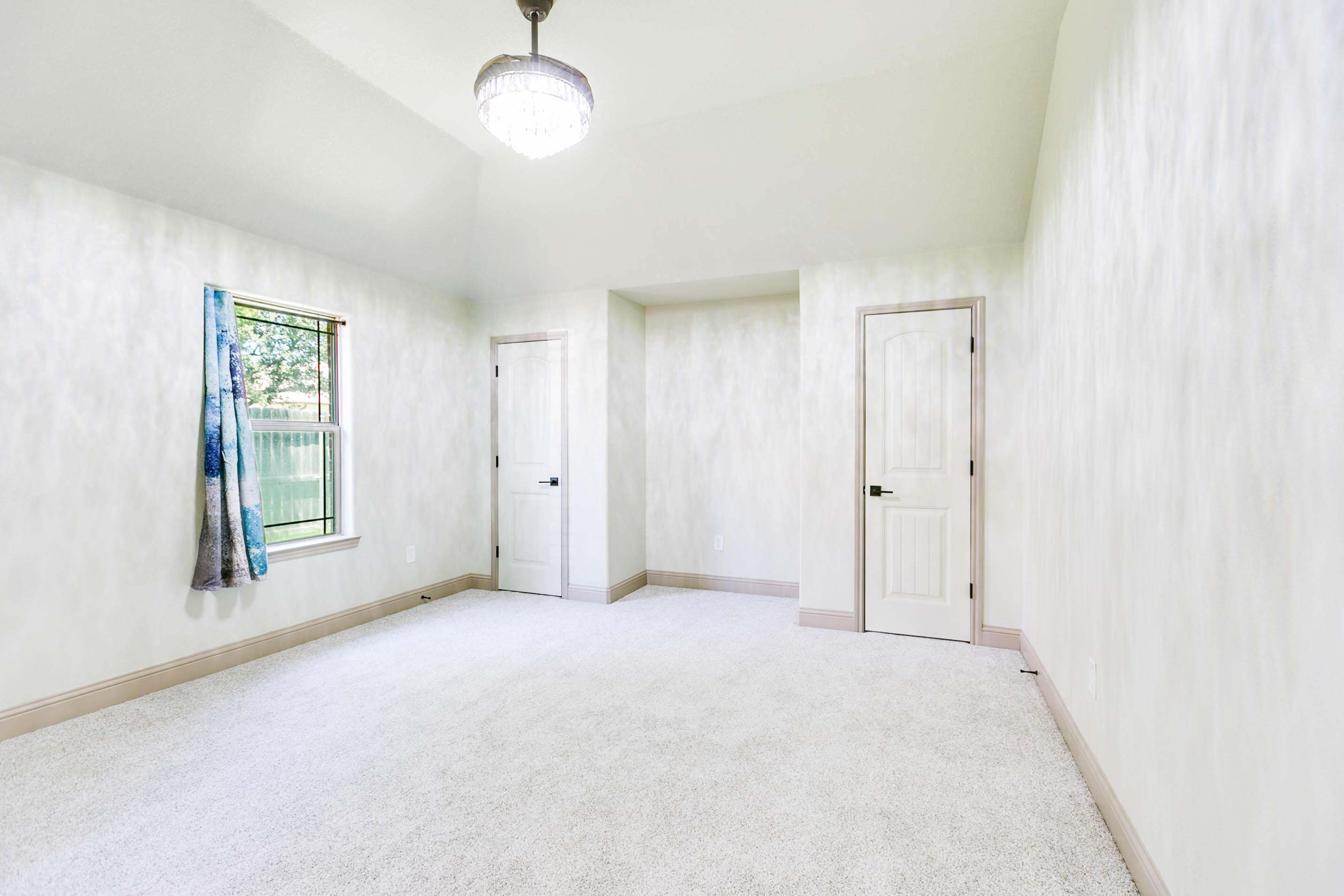 1706 Pine Valley Street Property Photo 24