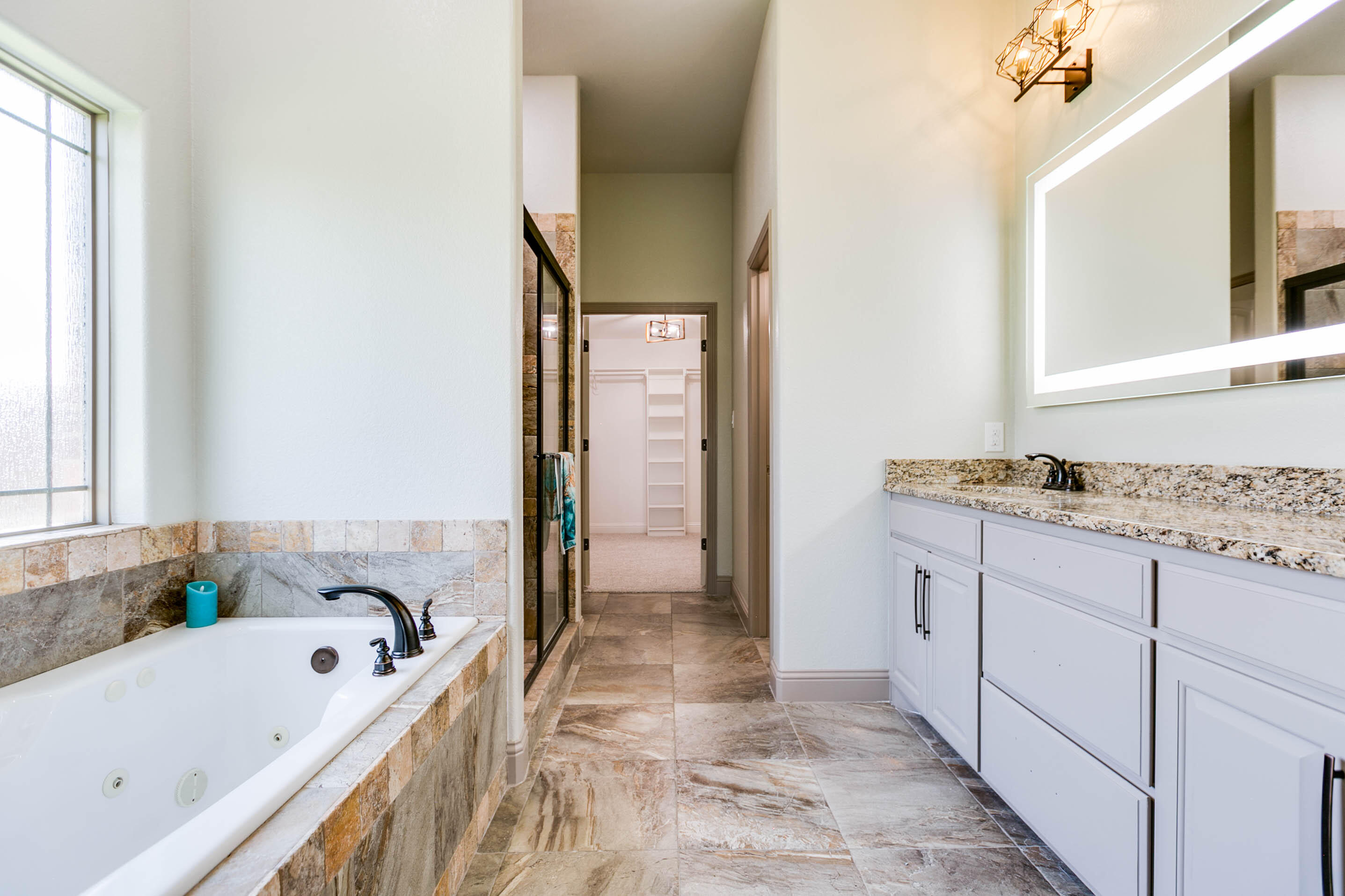 1706 Pine Valley Street Property Photo 25