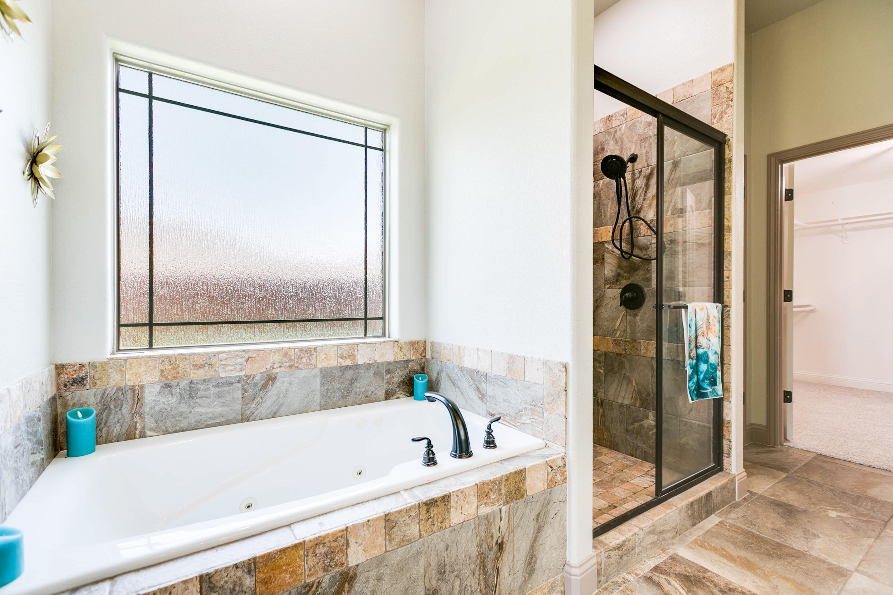 1706 Pine Valley Street Property Photo 26