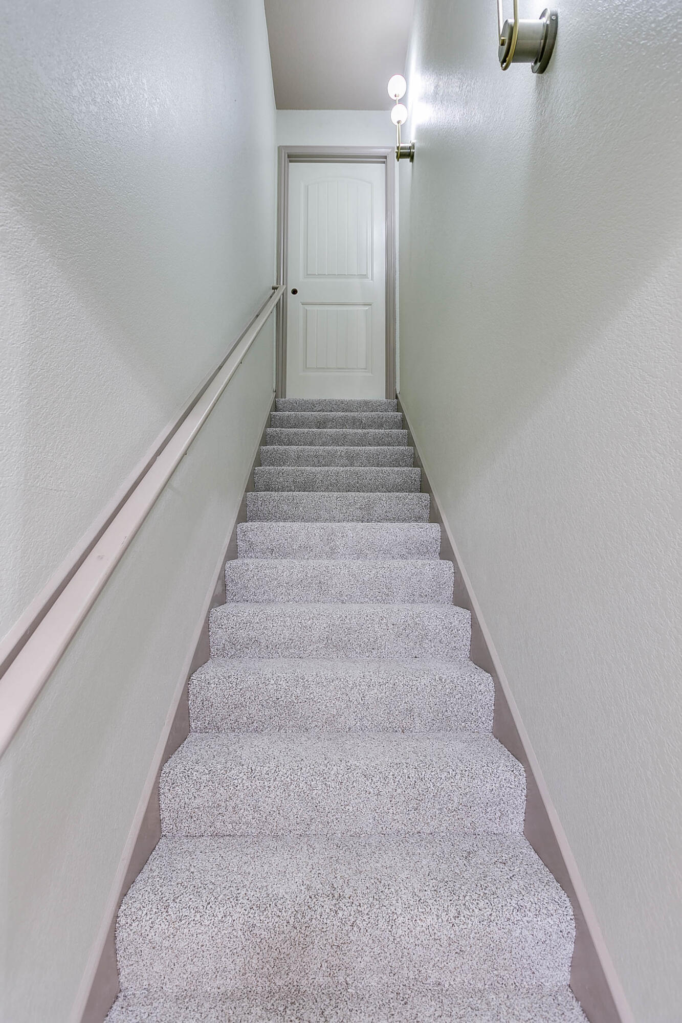 1706 Pine Valley Street Property Photo 28