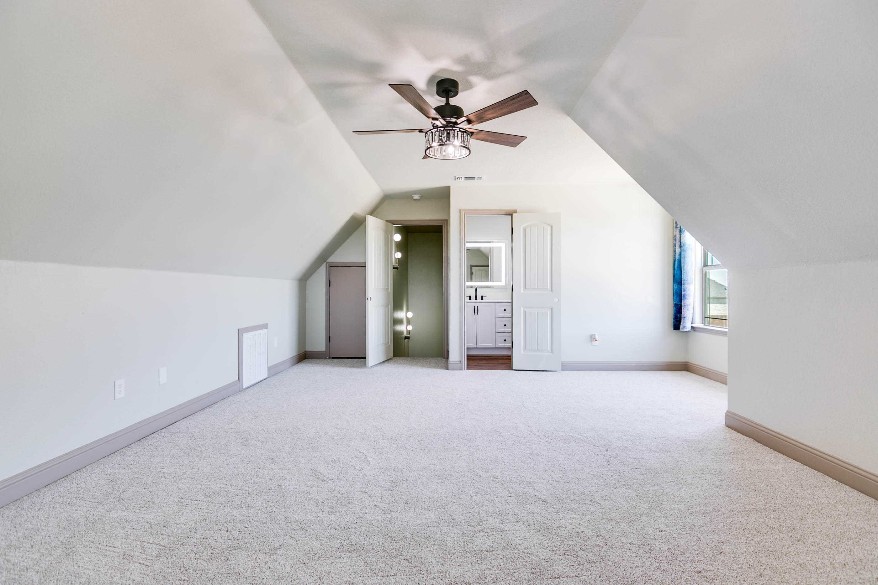 1706 Pine Valley Street Property Photo 29