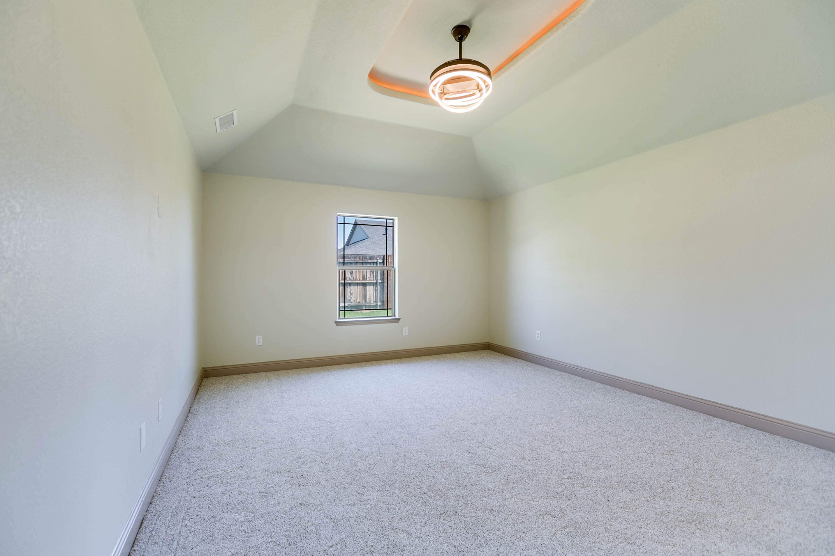 1706 Pine Valley Street Property Photo 30