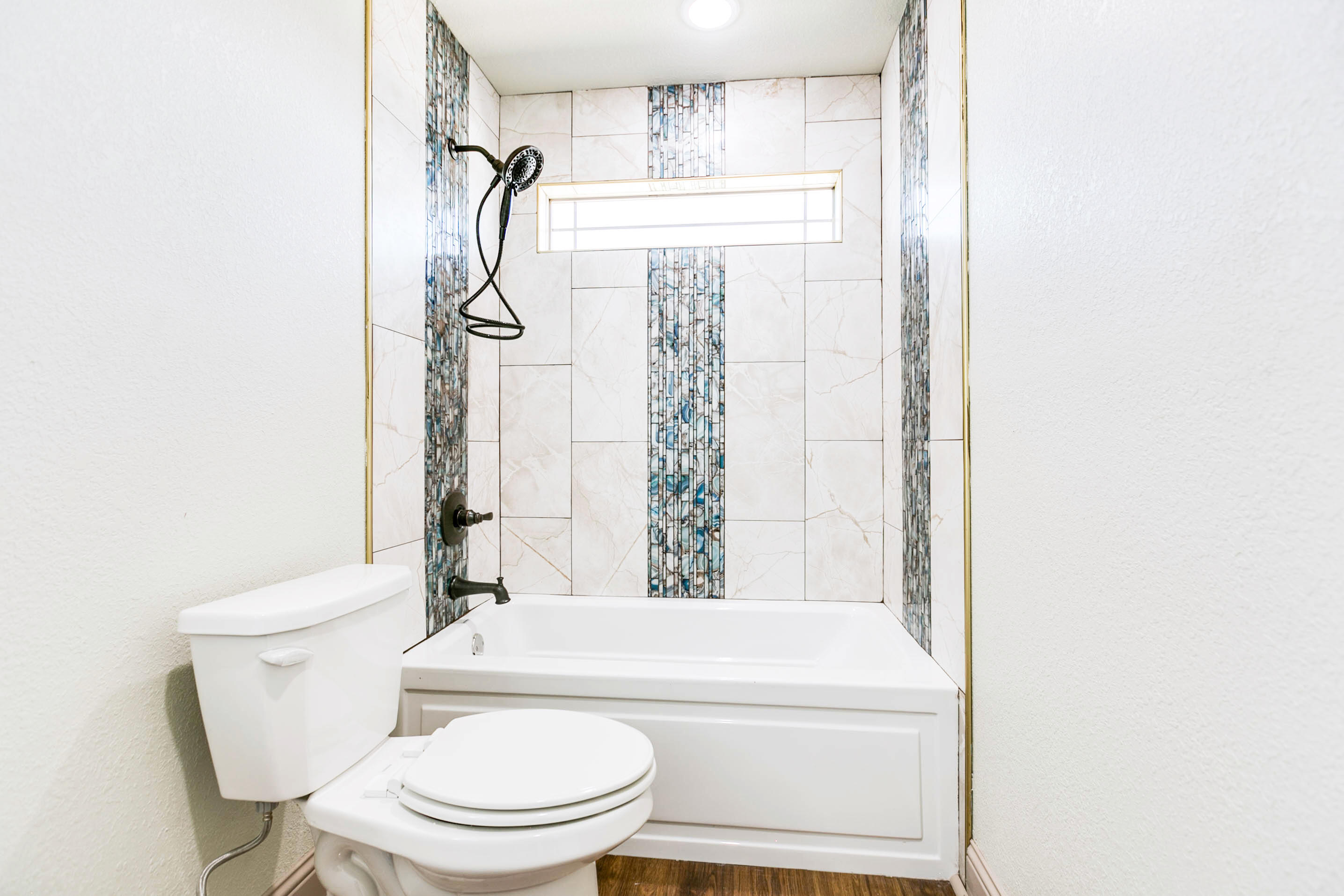 1706 Pine Valley Street Property Photo 32