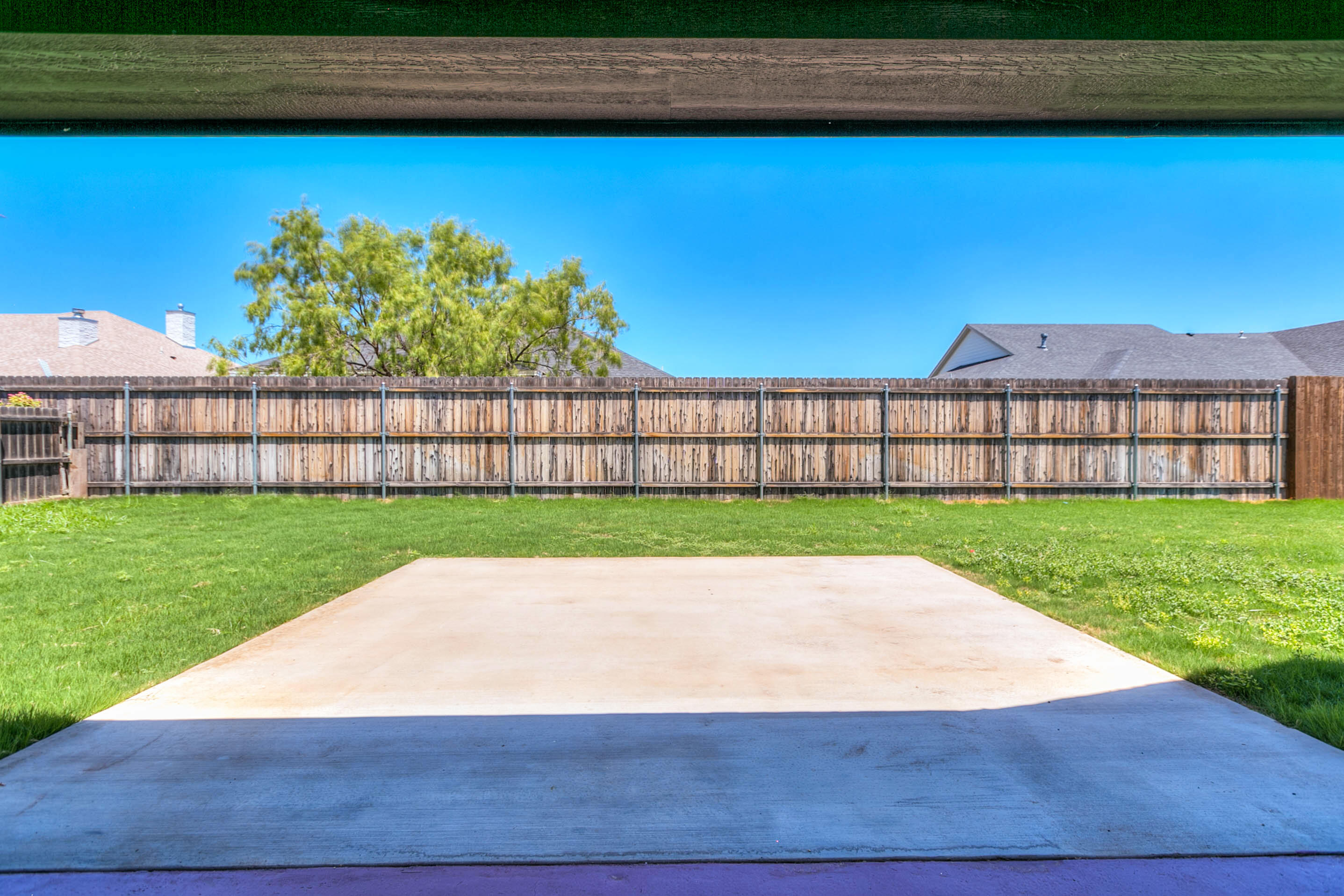 1706 Pine Valley Street Property Photo 34