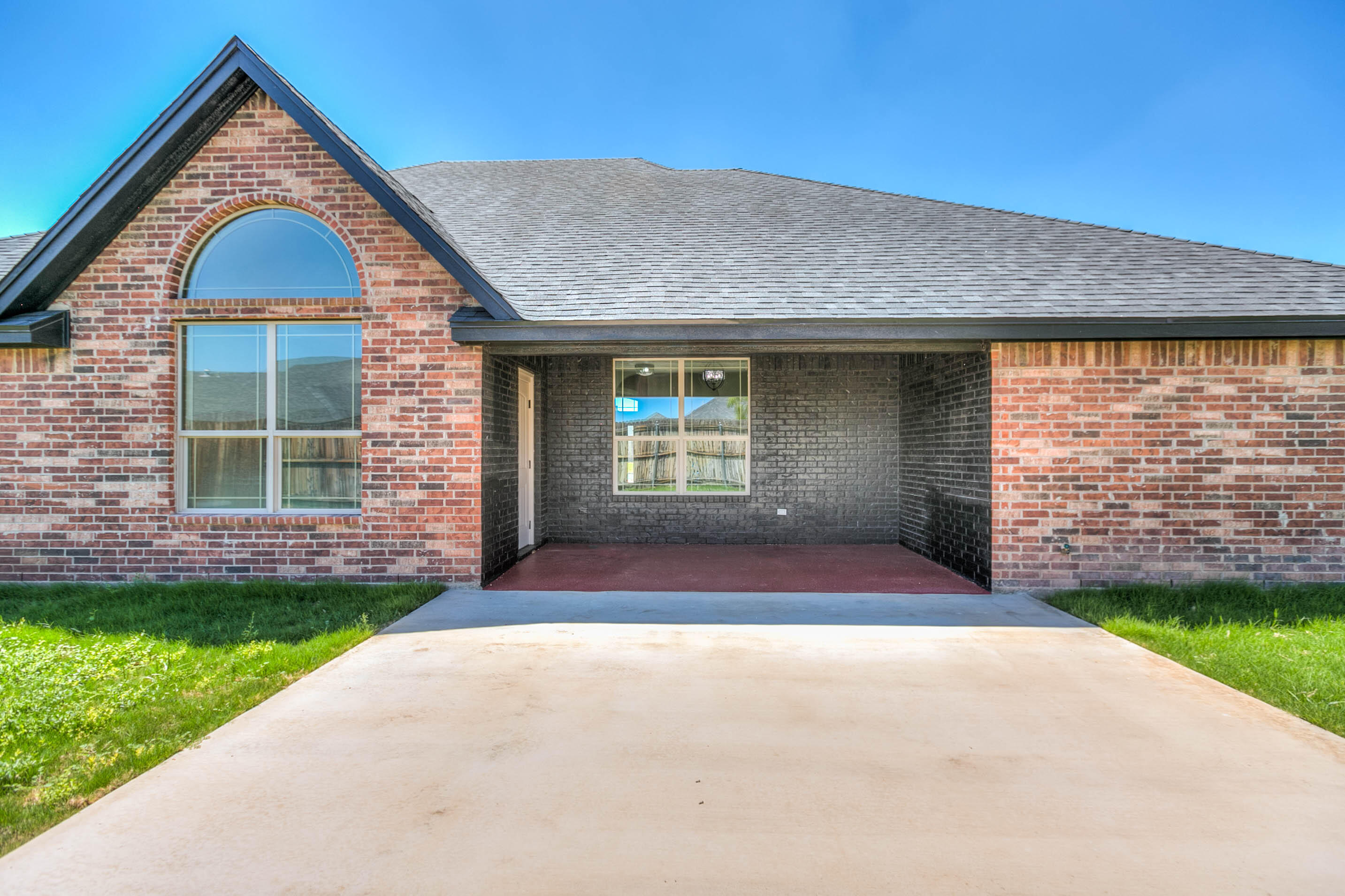 1706 Pine Valley Street Property Photo 35