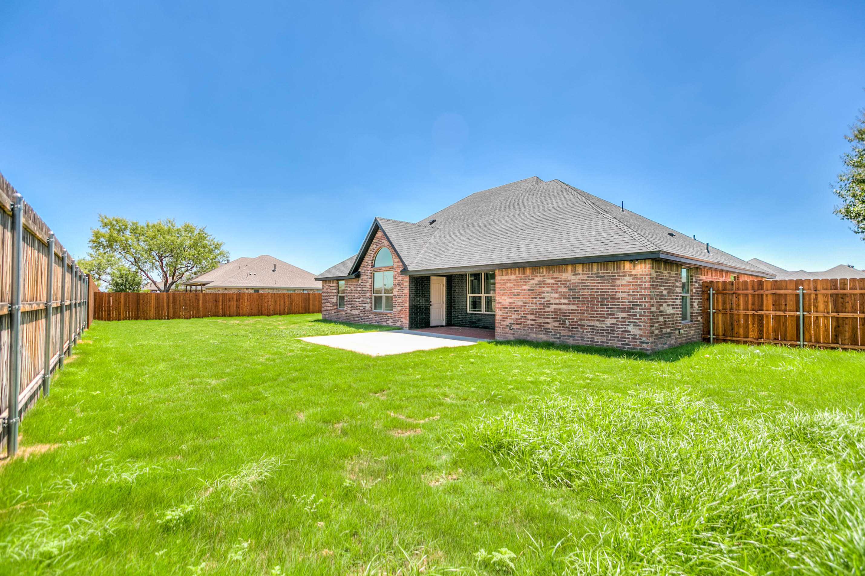 1706 Pine Valley Street Property Photo 36