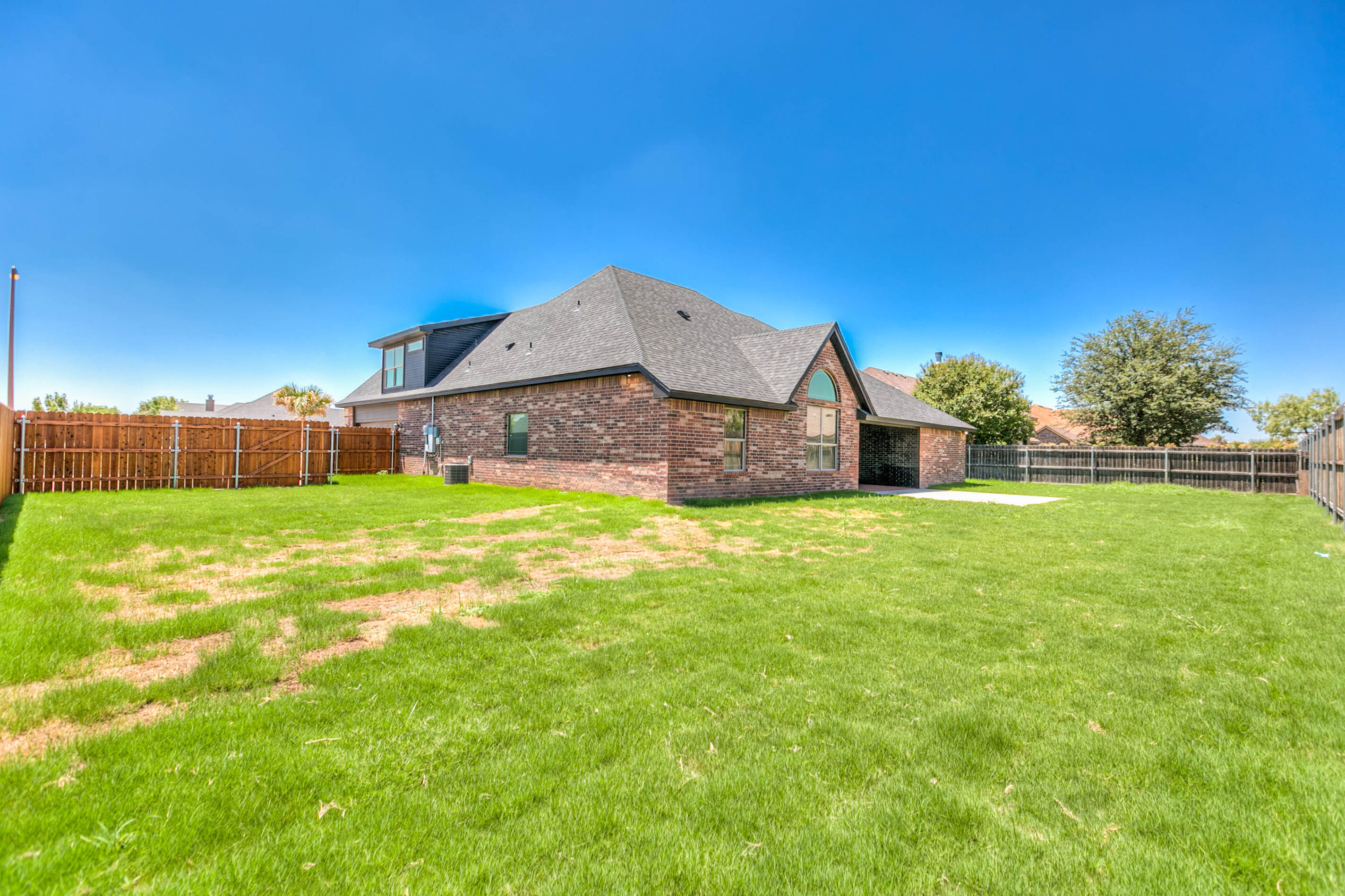 1706 Pine Valley Street Property Photo 37