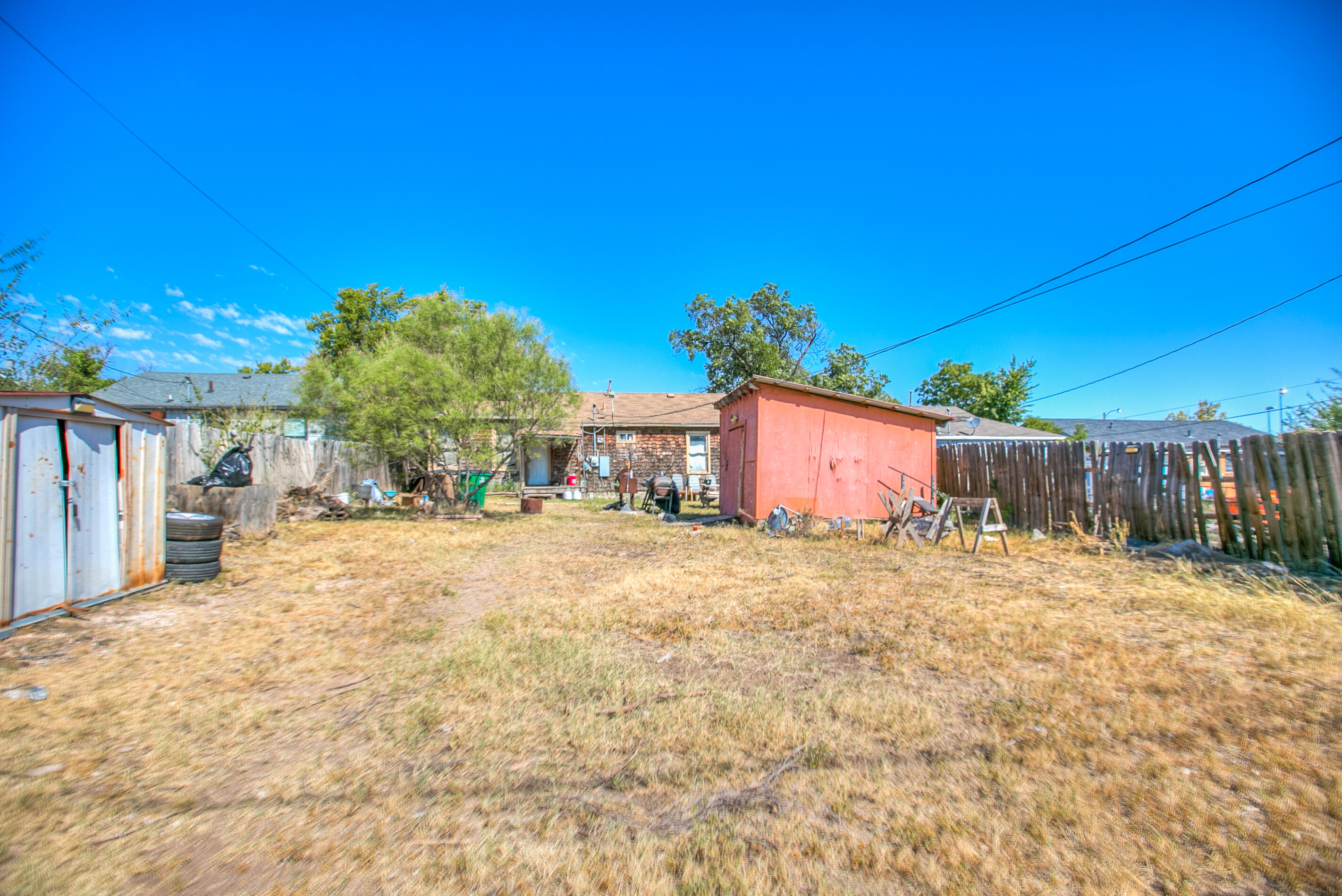 1913 Juanita Avenue Property Photo 11