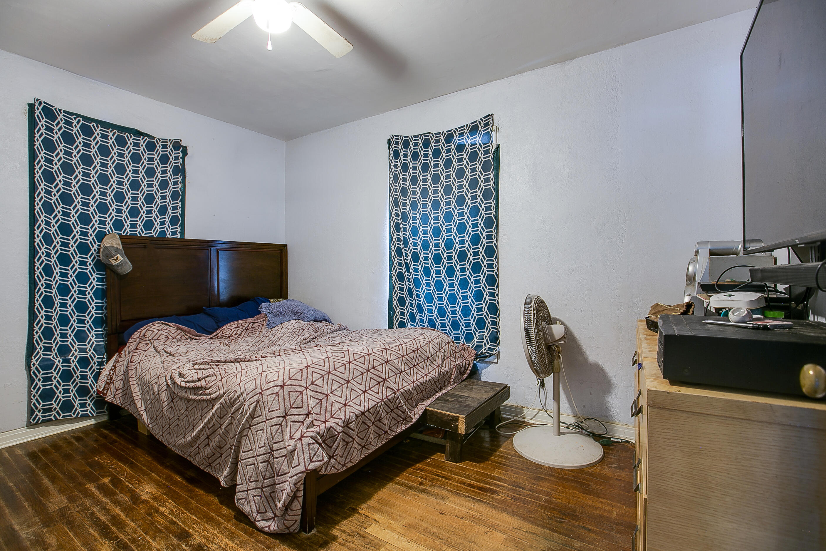 1913 Juanita Avenue Property Photo 20