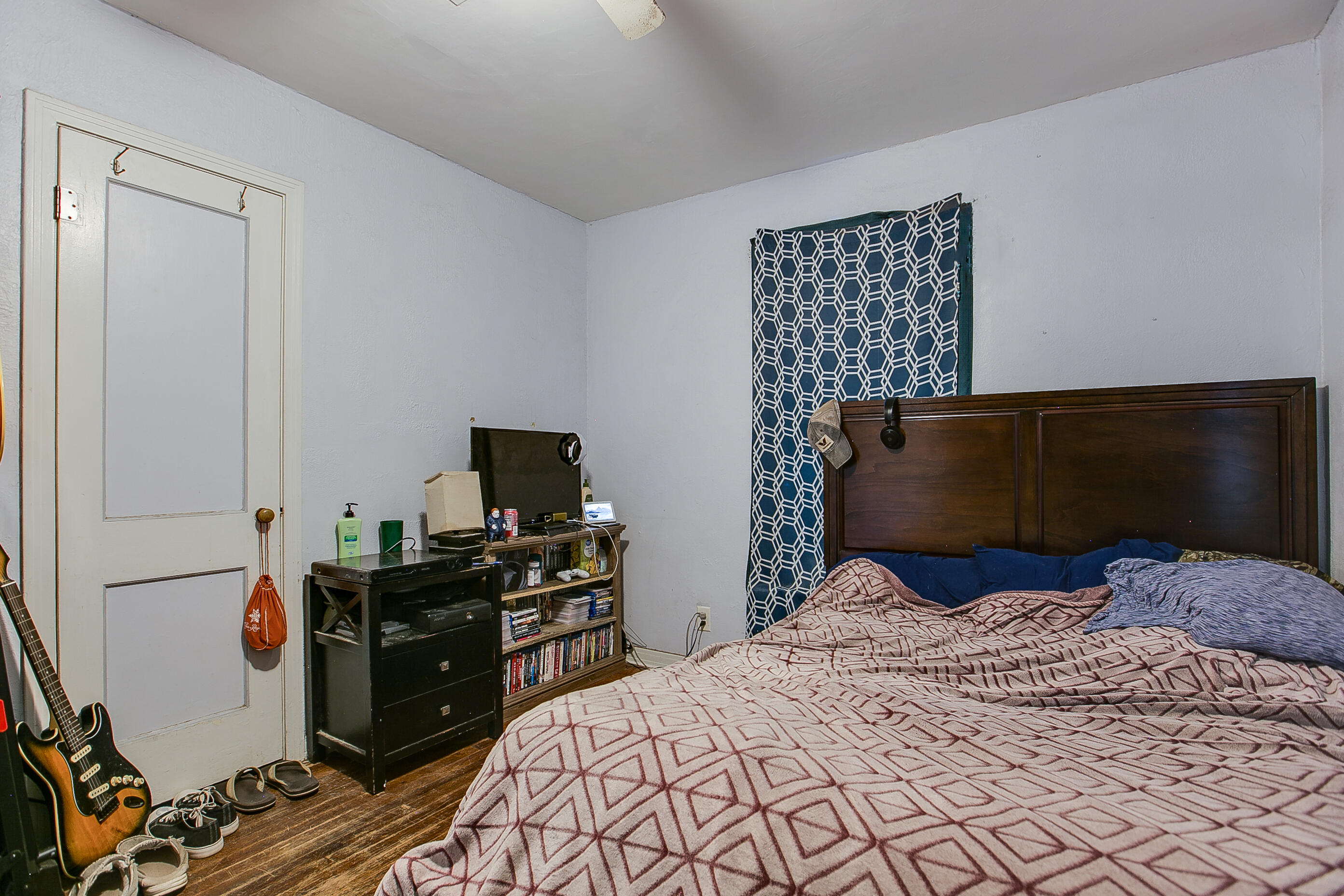 1913 Juanita Avenue Property Photo 21