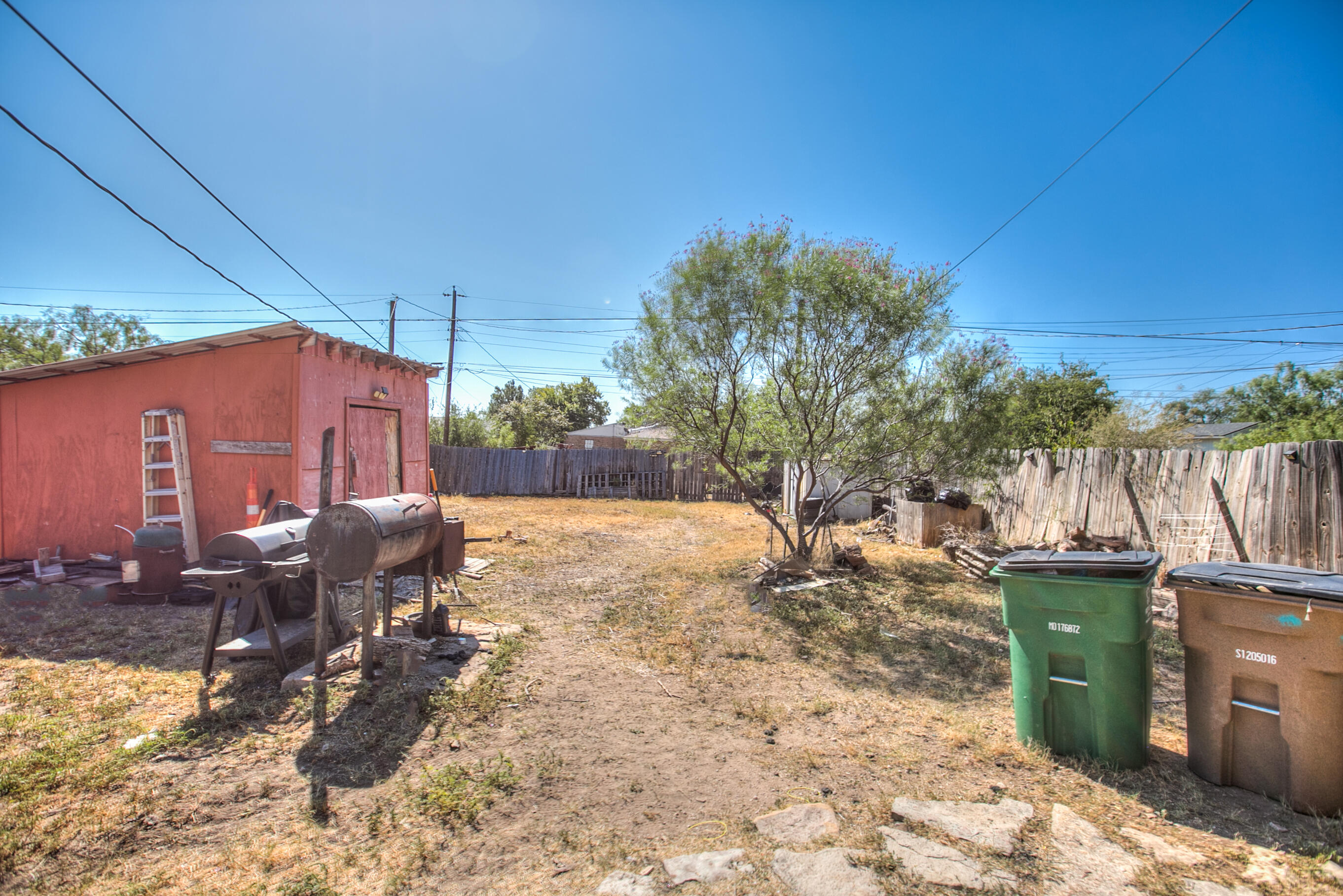 1913 Juanita Avenue Property Photo 22
