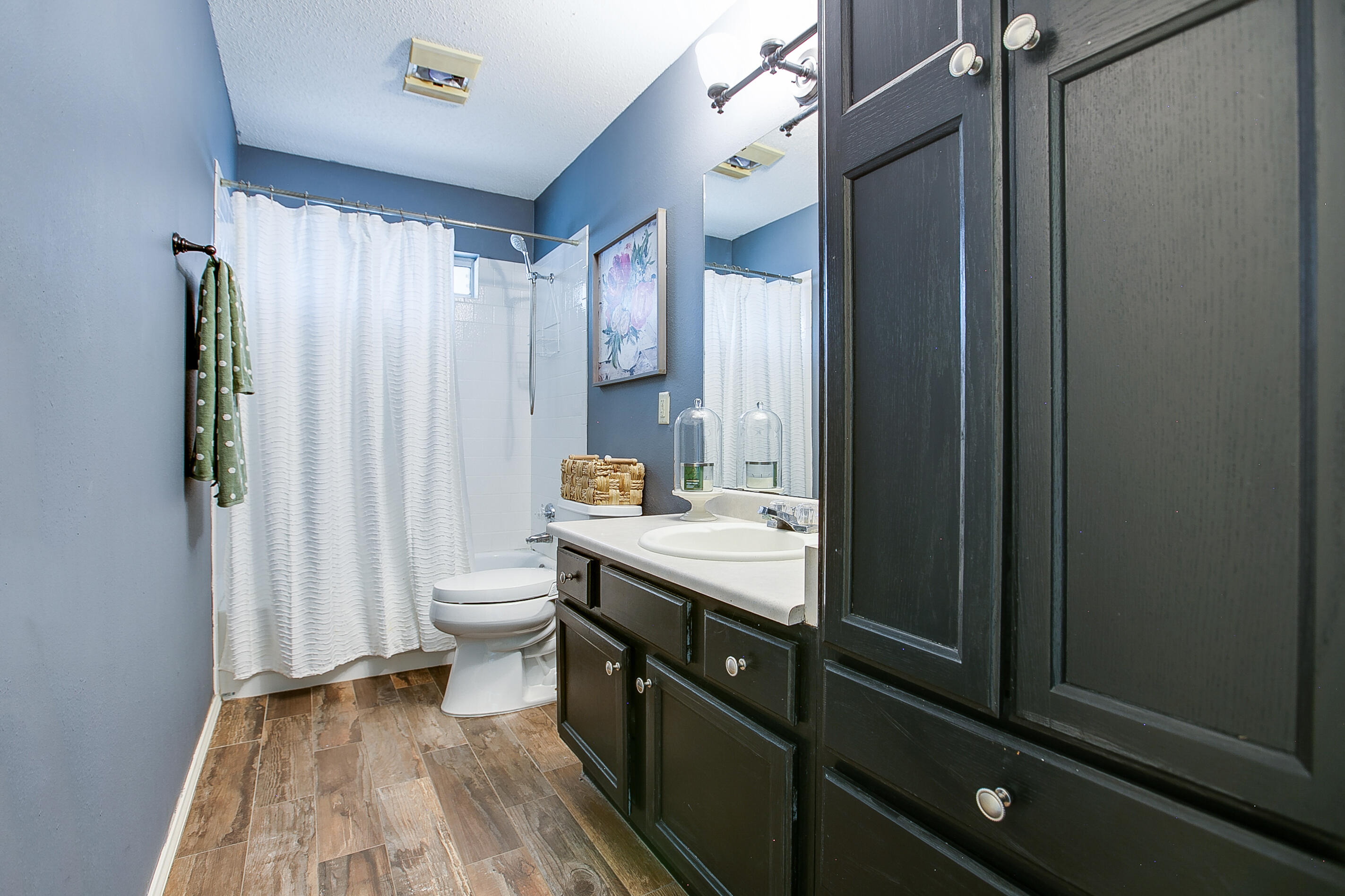 3237 Maplewood Drive Property Photo 13