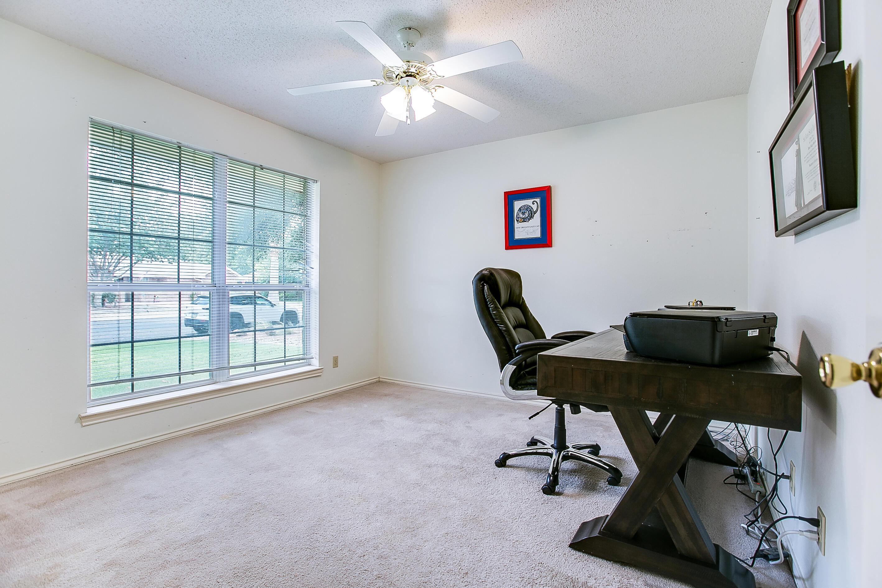 3237 Maplewood Drive Property Photo 15