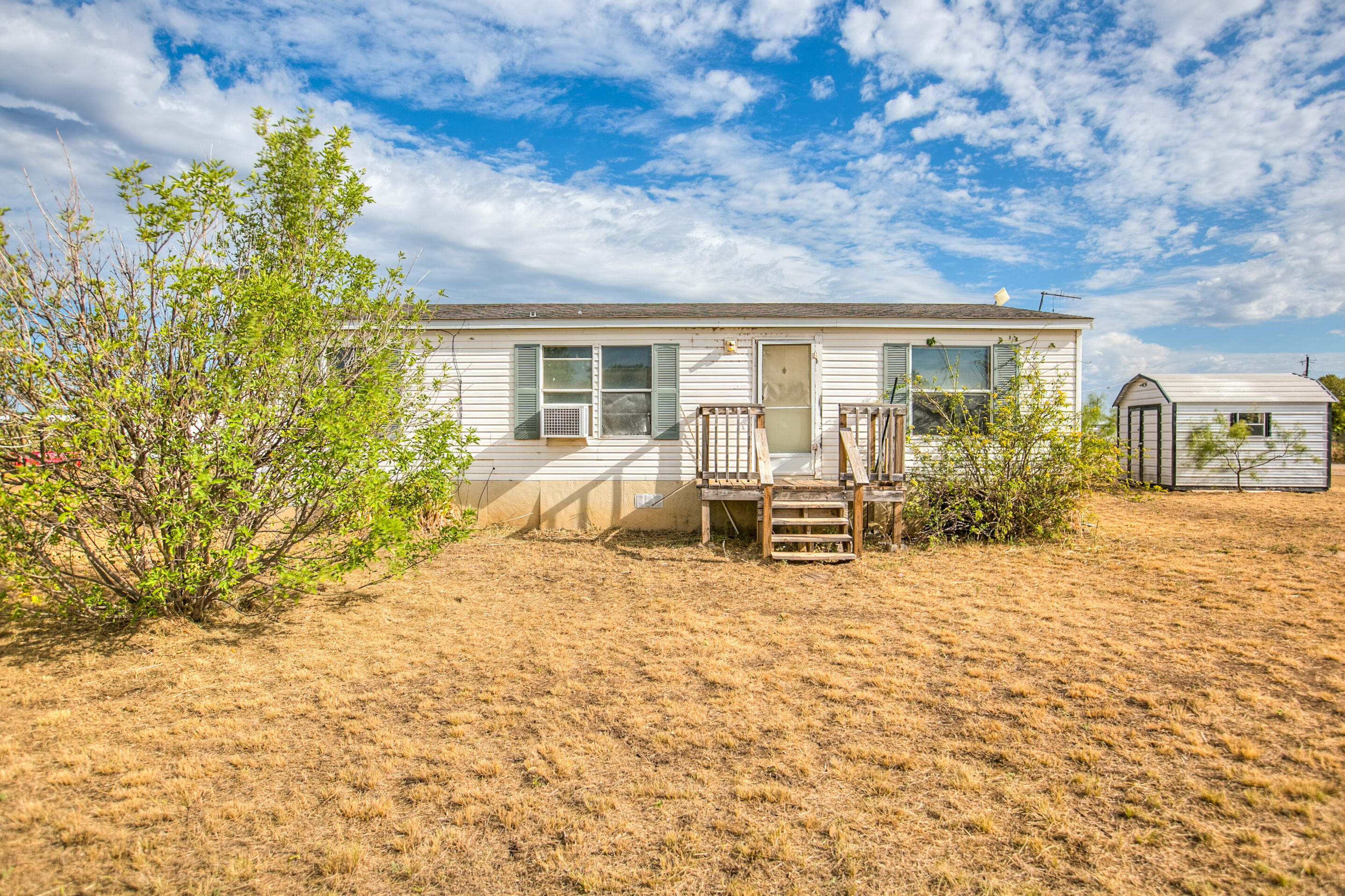 10158 W Indian Creek Road Property Photo 1