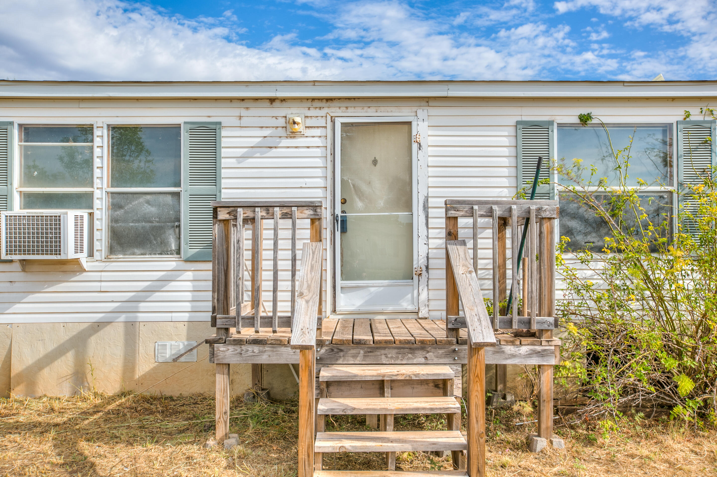 10158 W Indian Creek Road Property Photo 2