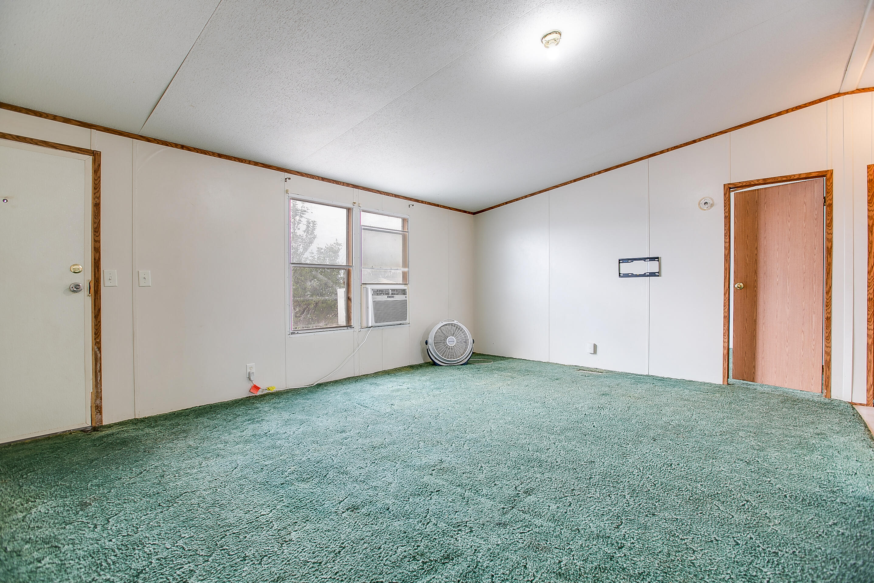 10158 W Indian Creek Road Property Photo 3