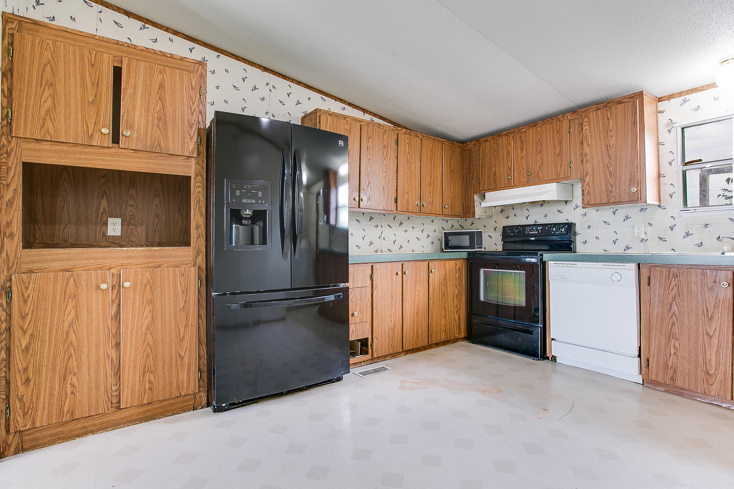 10158 W Indian Creek Road Property Photo 4