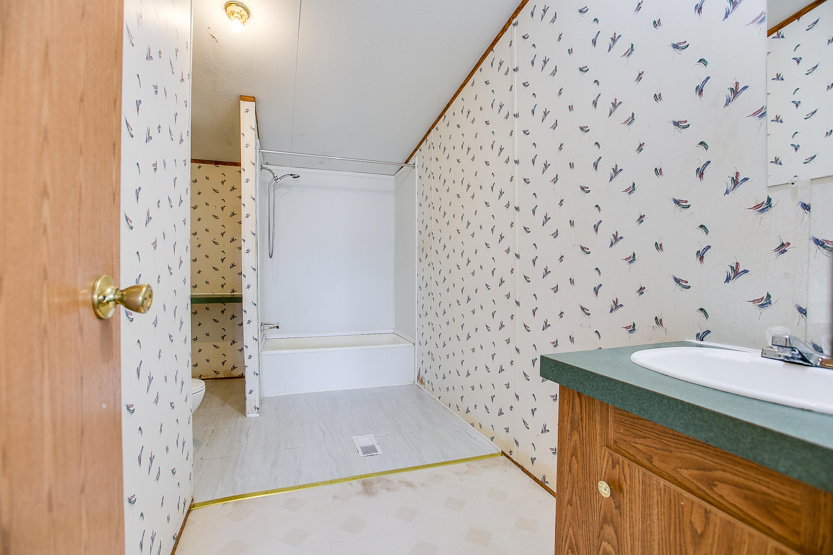 10158 W Indian Creek Road Property Photo 5