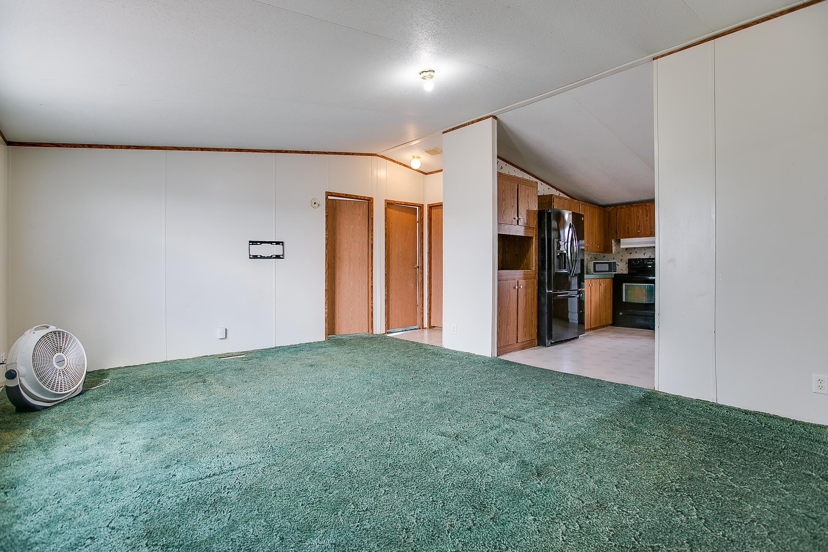 10158 W Indian Creek Road Property Photo 6