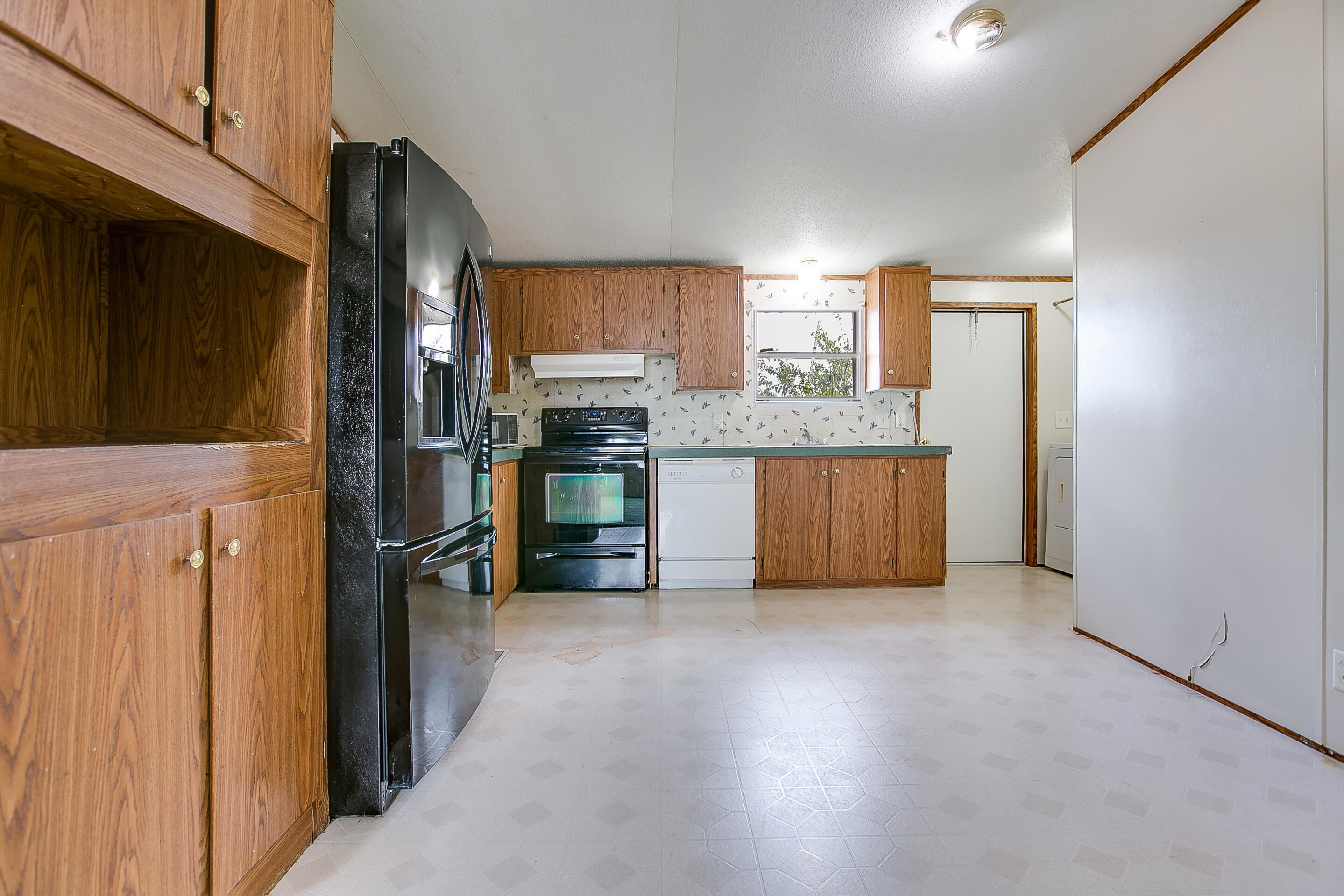 10158 W Indian Creek Road Property Photo 7