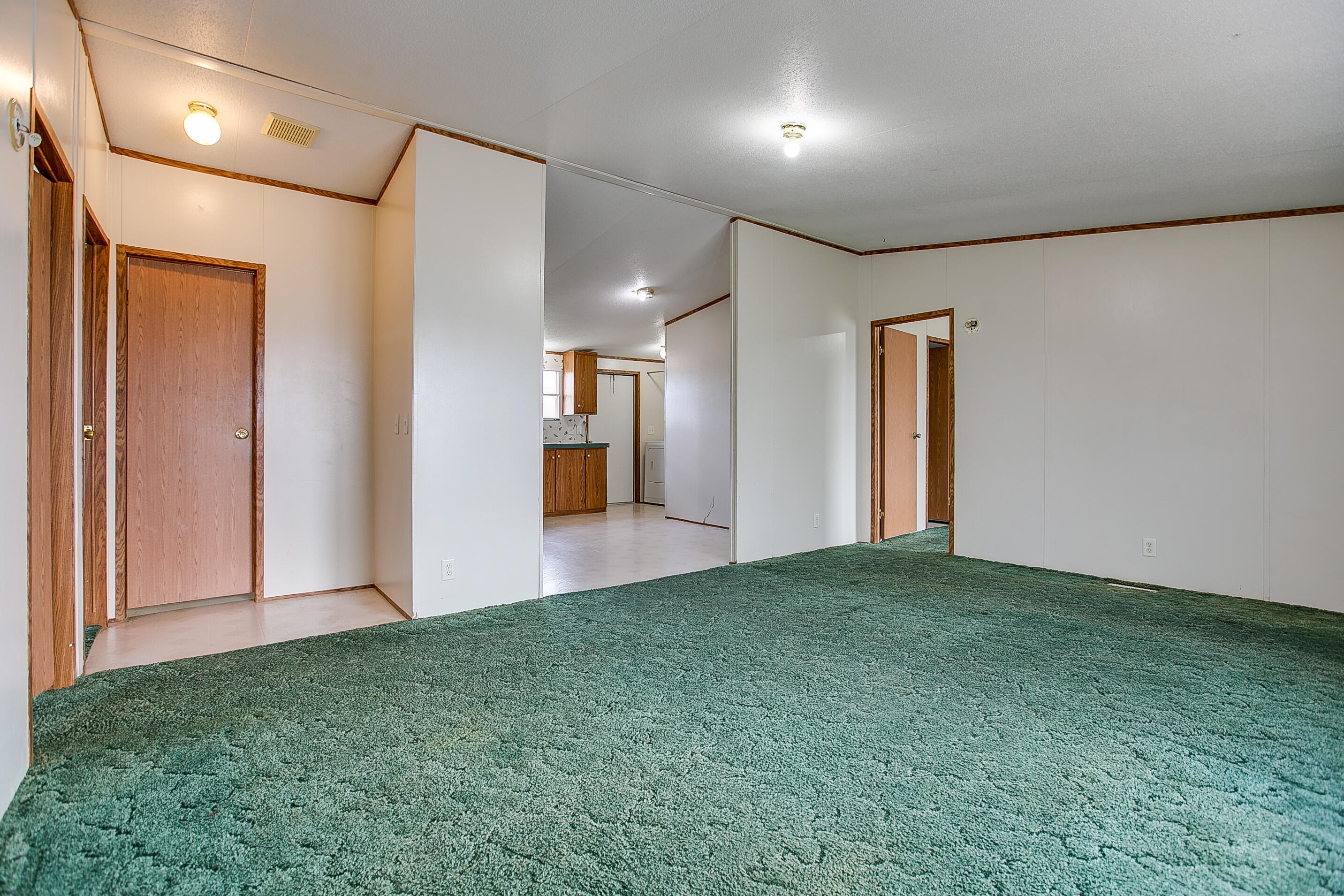 10158 W Indian Creek Road Property Photo 8