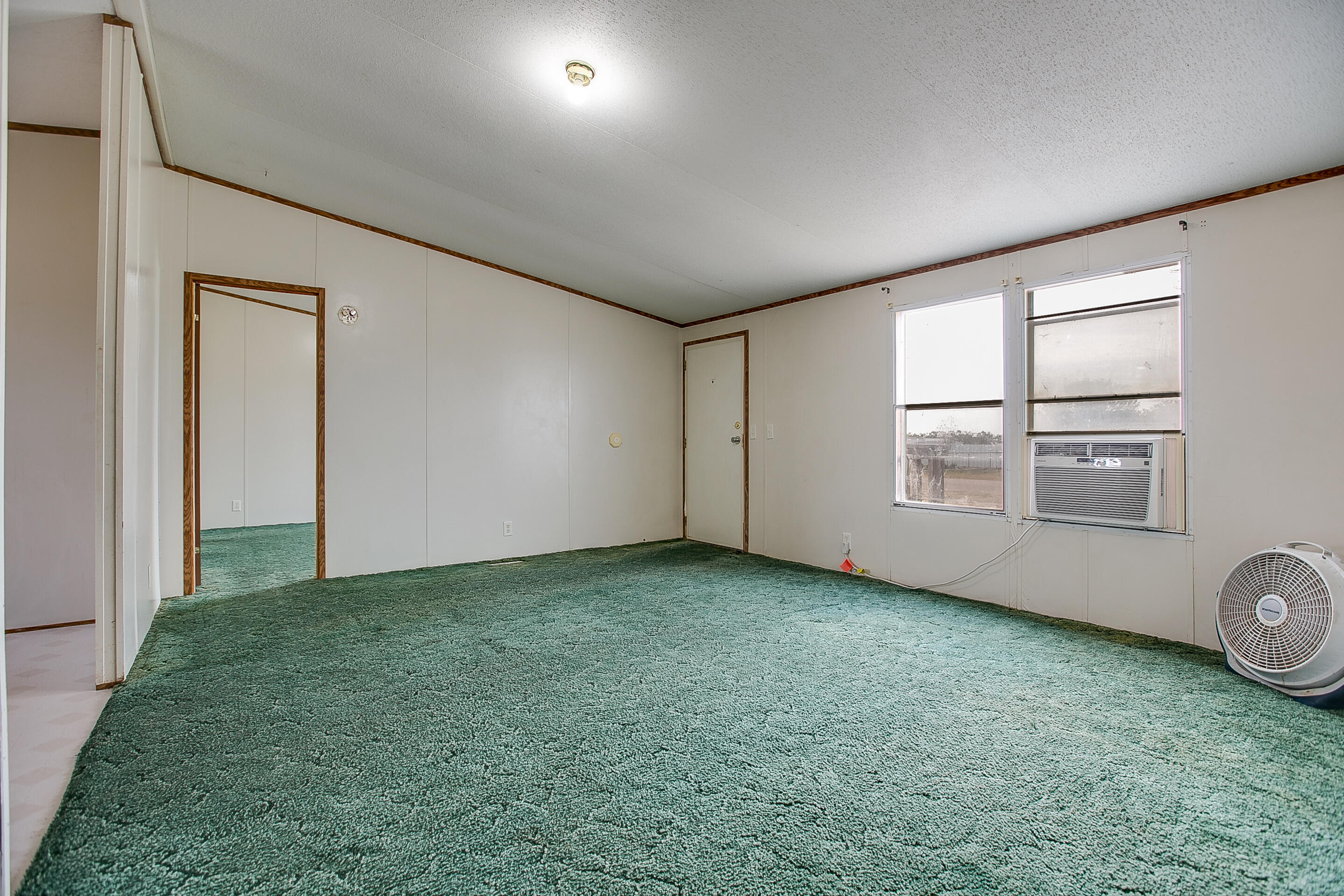 10158 W Indian Creek Road Property Photo 9