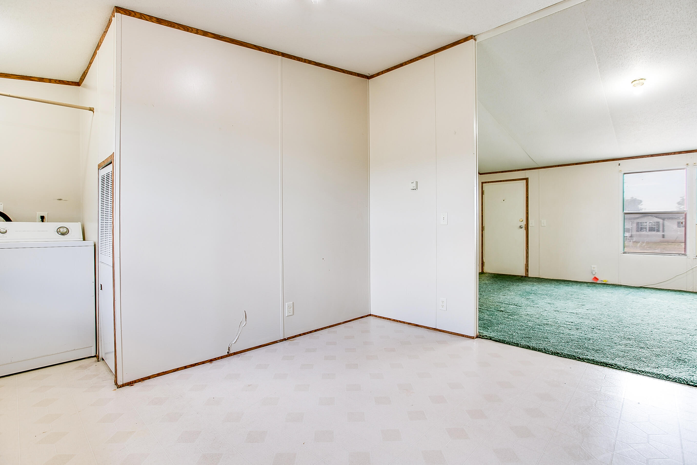 10158 W Indian Creek Road Property Photo 10