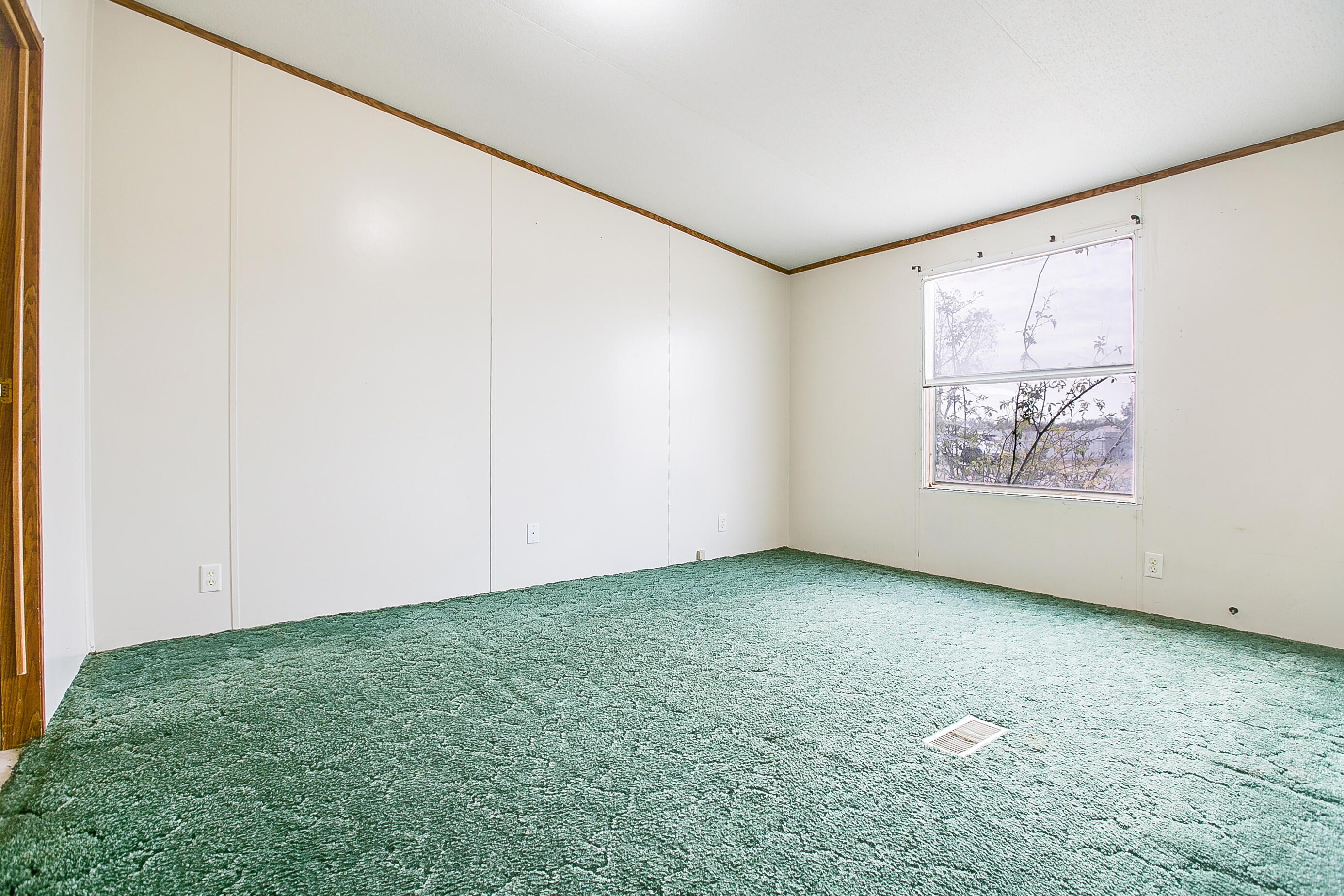 10158 W Indian Creek Road Property Photo 12