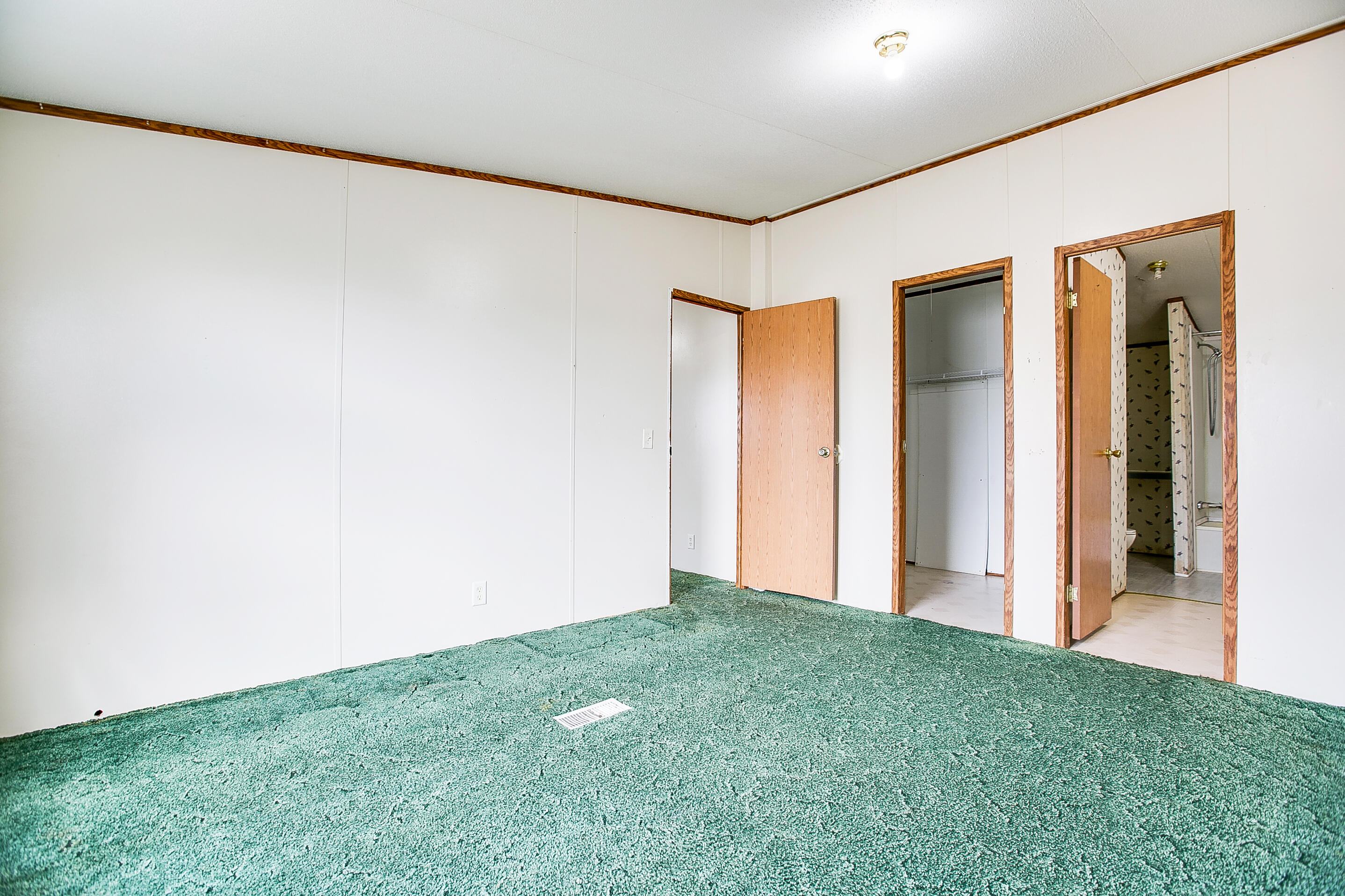 10158 W Indian Creek Road Property Photo 13