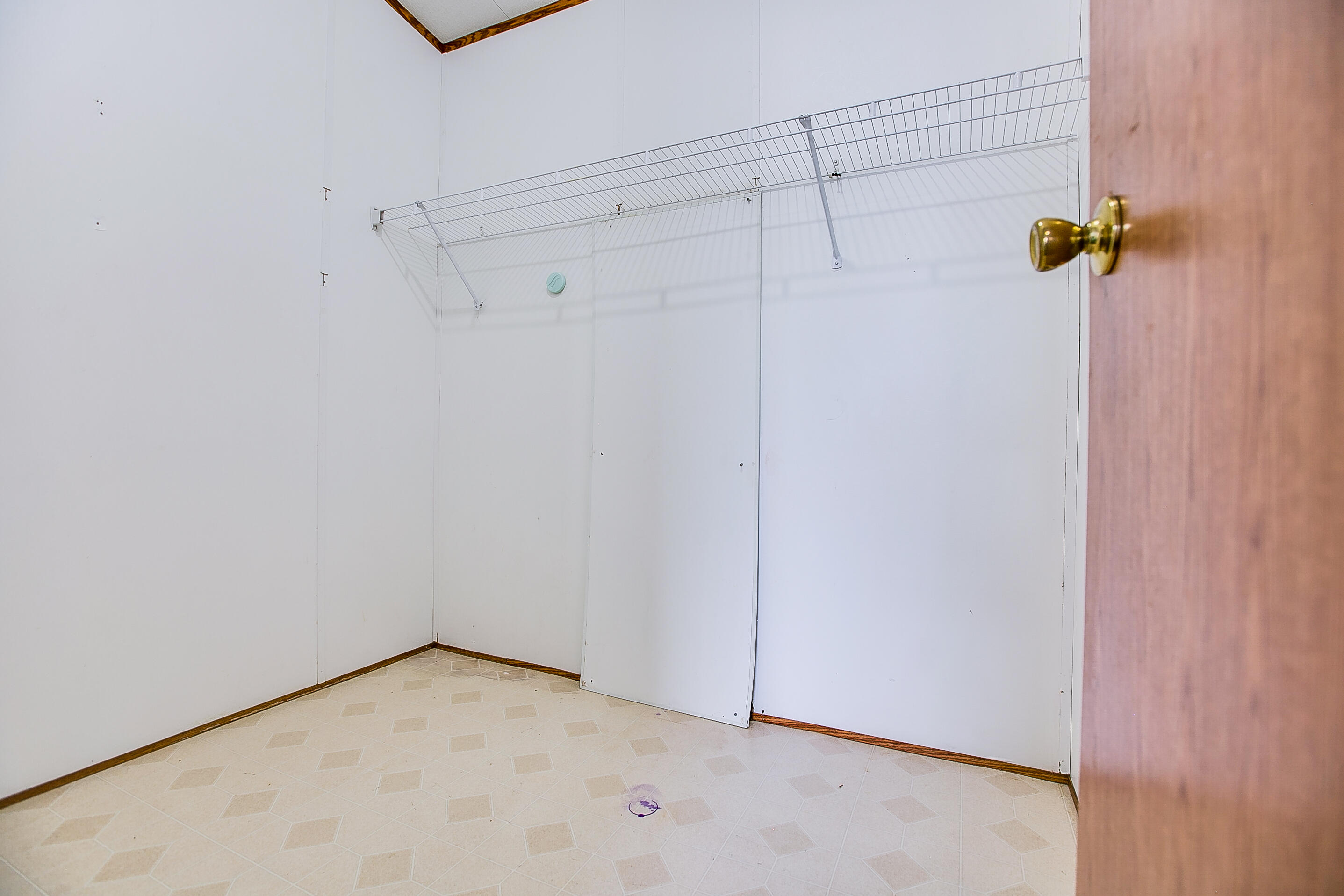 10158 W Indian Creek Road Property Photo 14