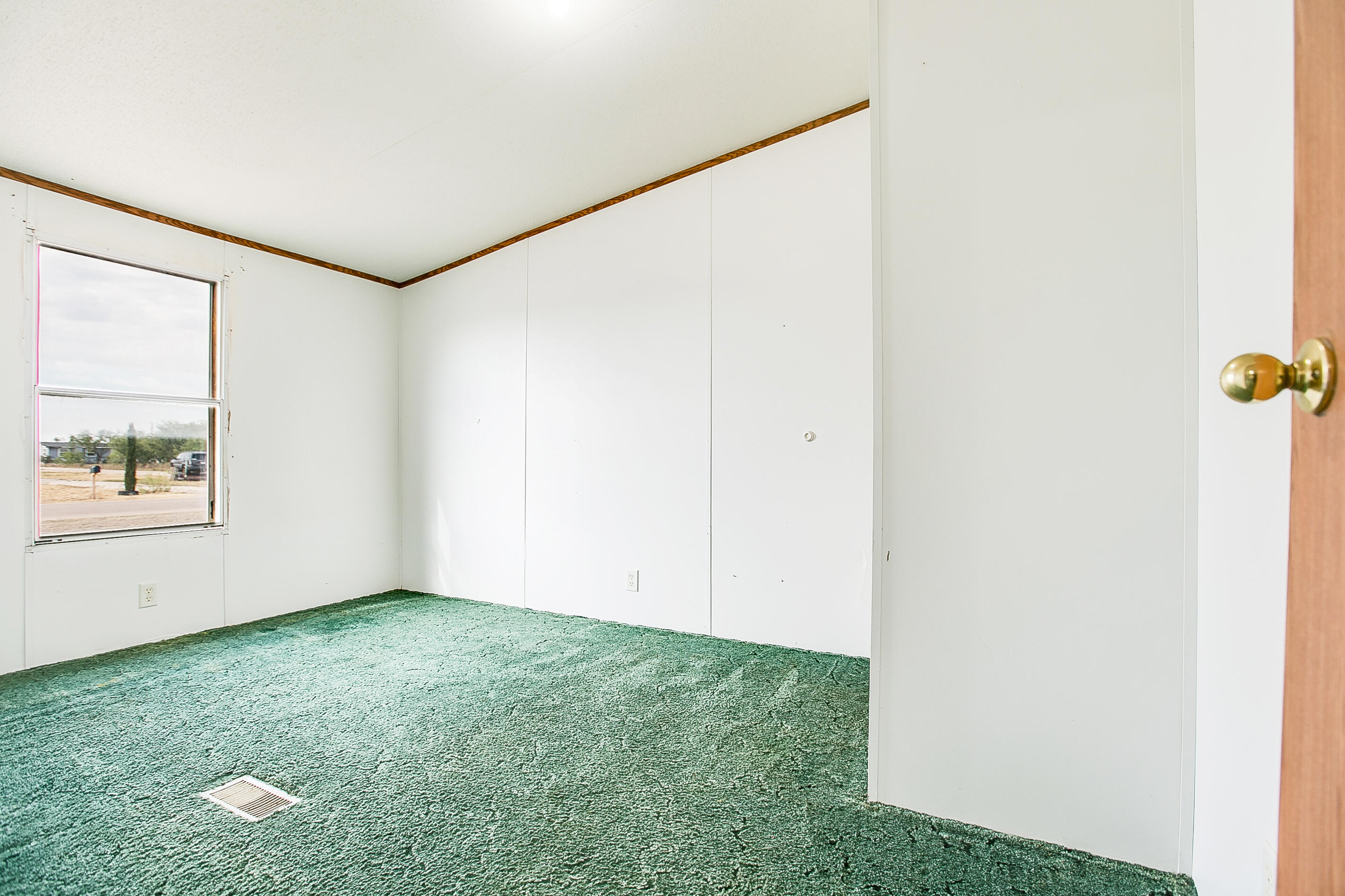 10158 W Indian Creek Road Property Photo 17