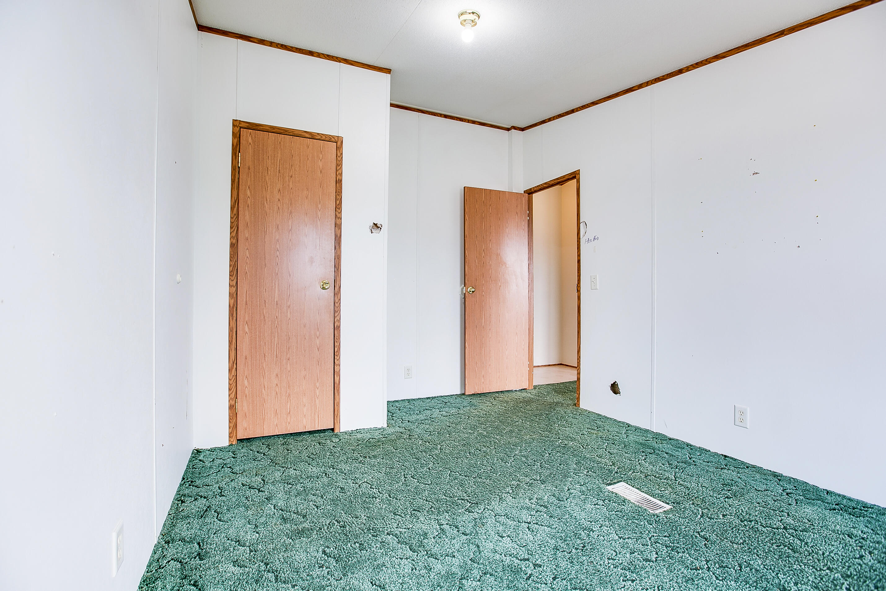 10158 W Indian Creek Road Property Photo 18